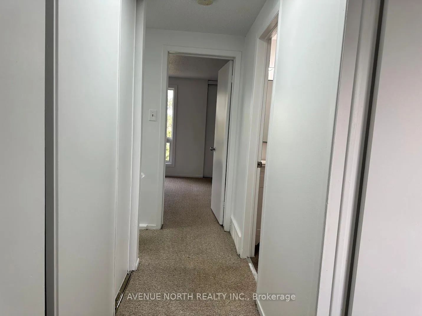 Photo 28 of Unit 65, 1787 Dondale Street, Ottawa, Pineview — HOMEH