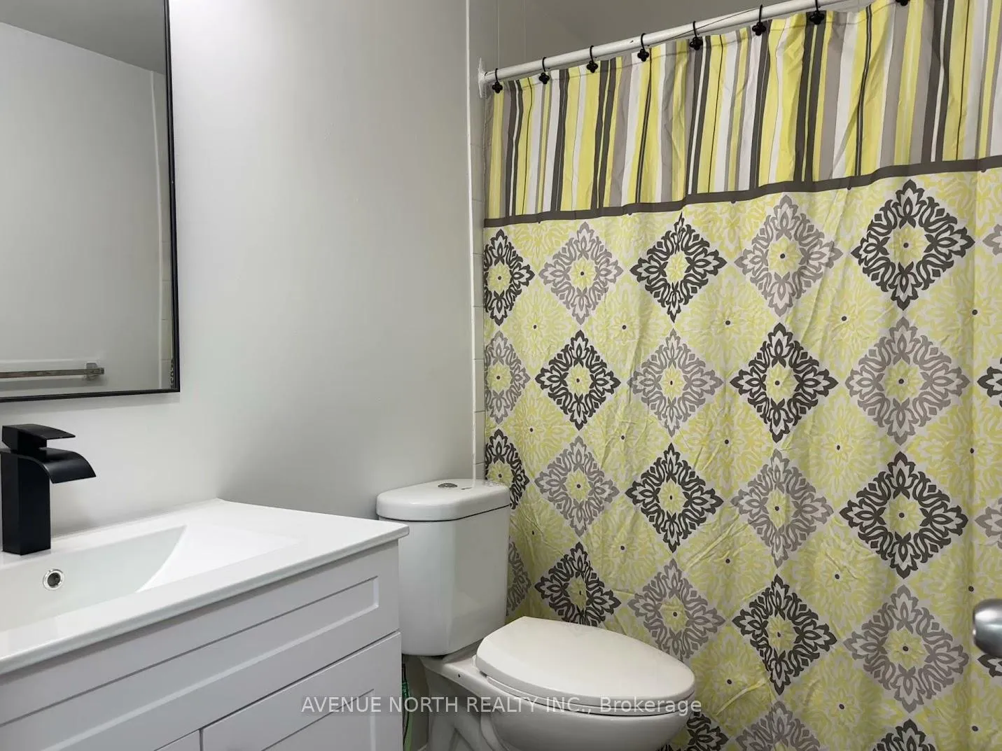 Photo 29 of Unit 65, 1787 Dondale Street, Ottawa, Pineview — HOMEH