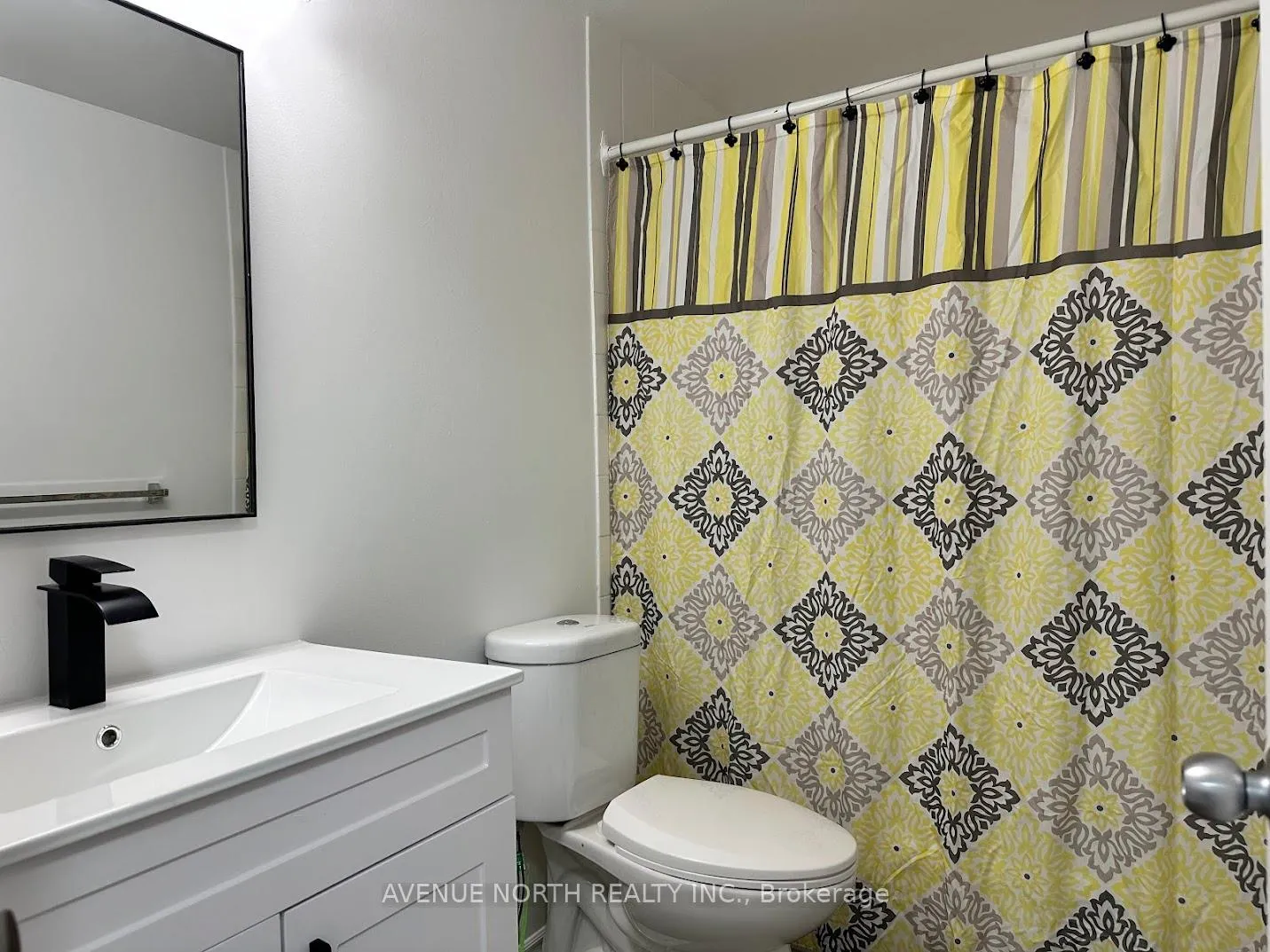 Photo 30 of Unit 65, 1787 Dondale Street, Ottawa, Pineview — HOMEH