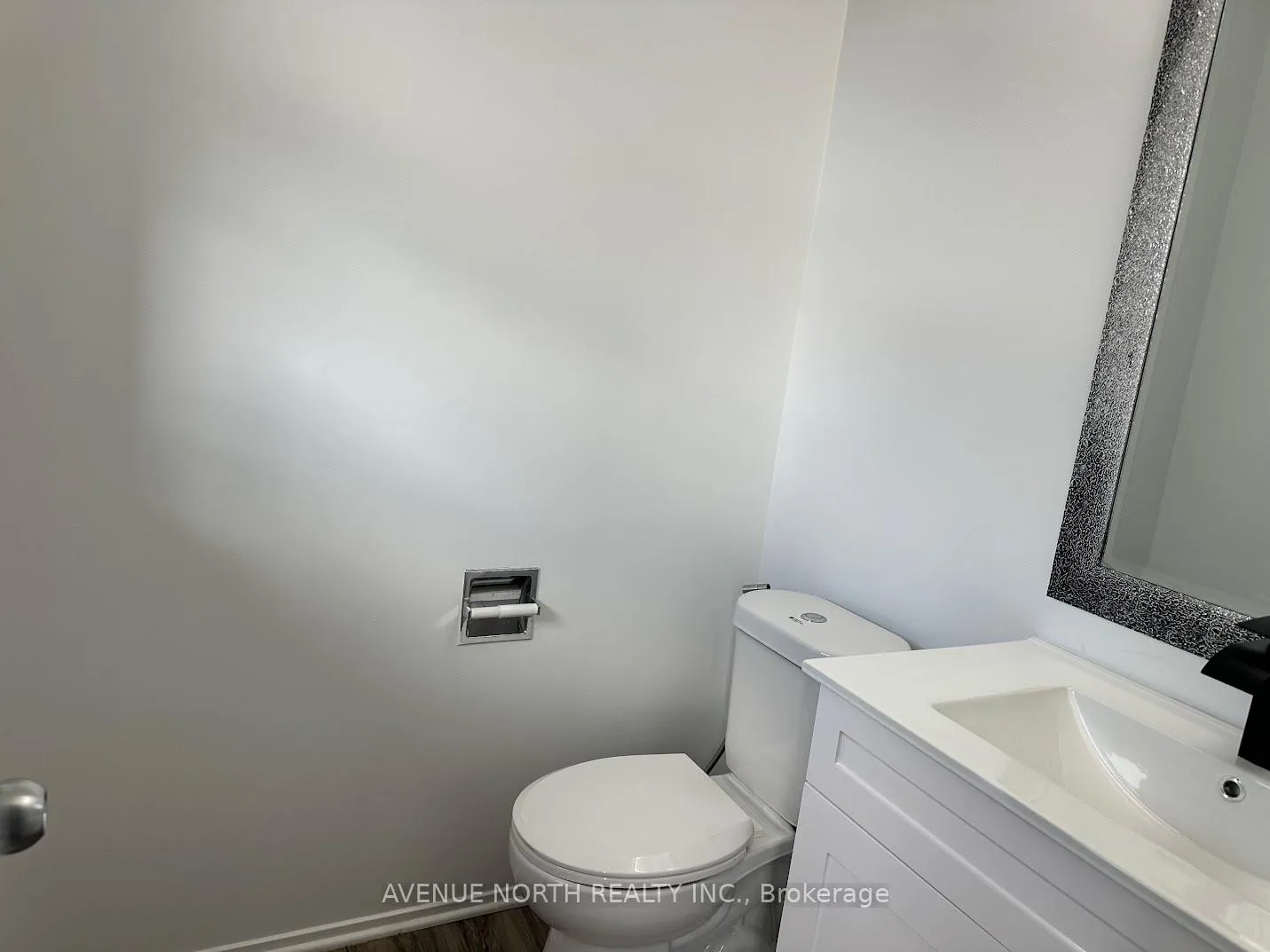 Photo 31 of Unit 65, 1787 Dondale Street, Ottawa, Pineview — HOMEH