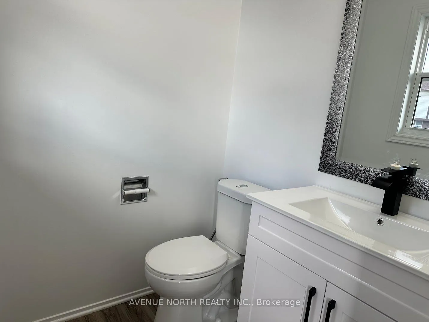 Photo 32 of Unit 65, 1787 Dondale Street, Ottawa, Pineview — HOMEH