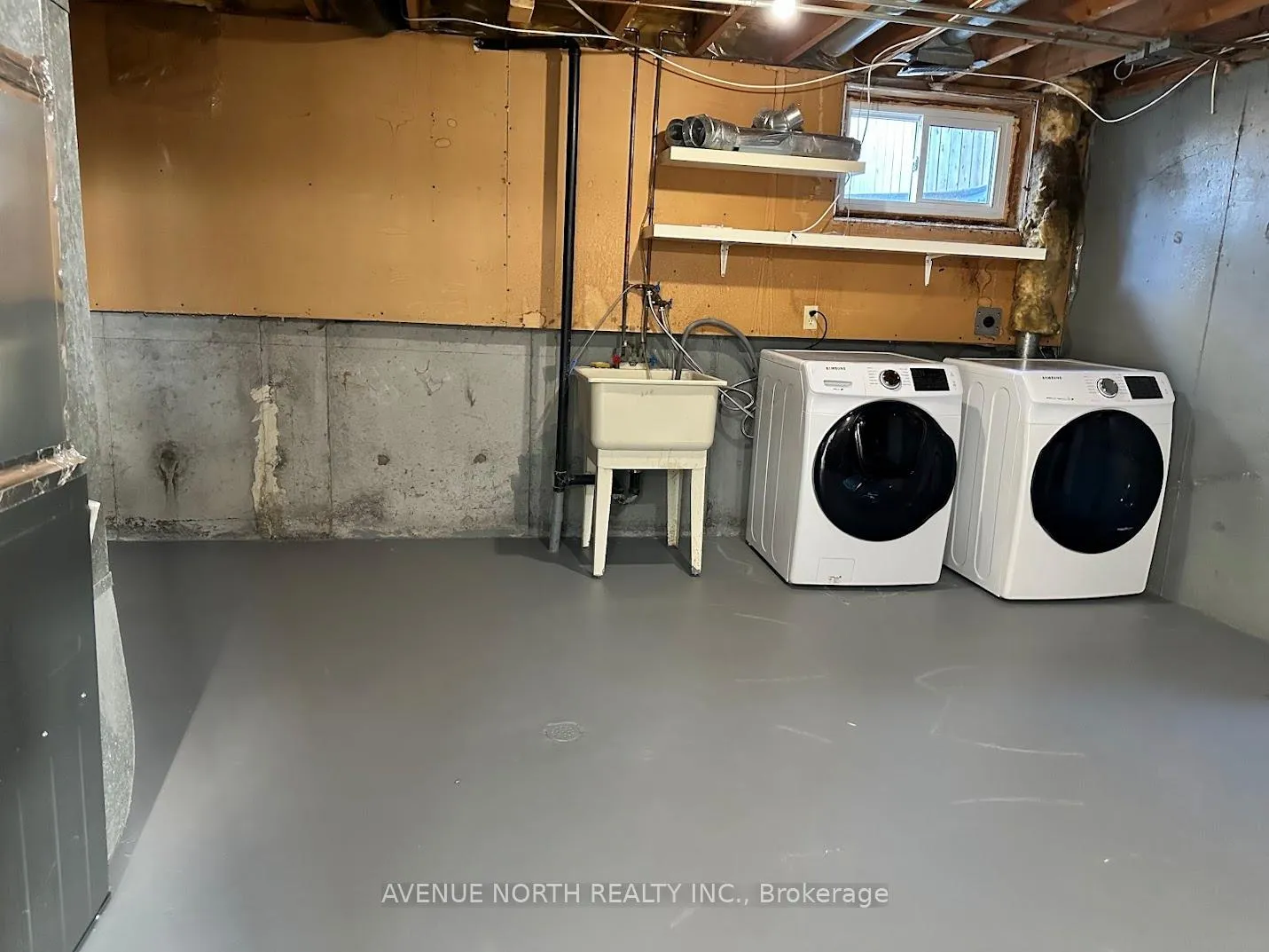 Photo 33 of Unit 65, 1787 Dondale Street, Ottawa, Pineview — HOMEH