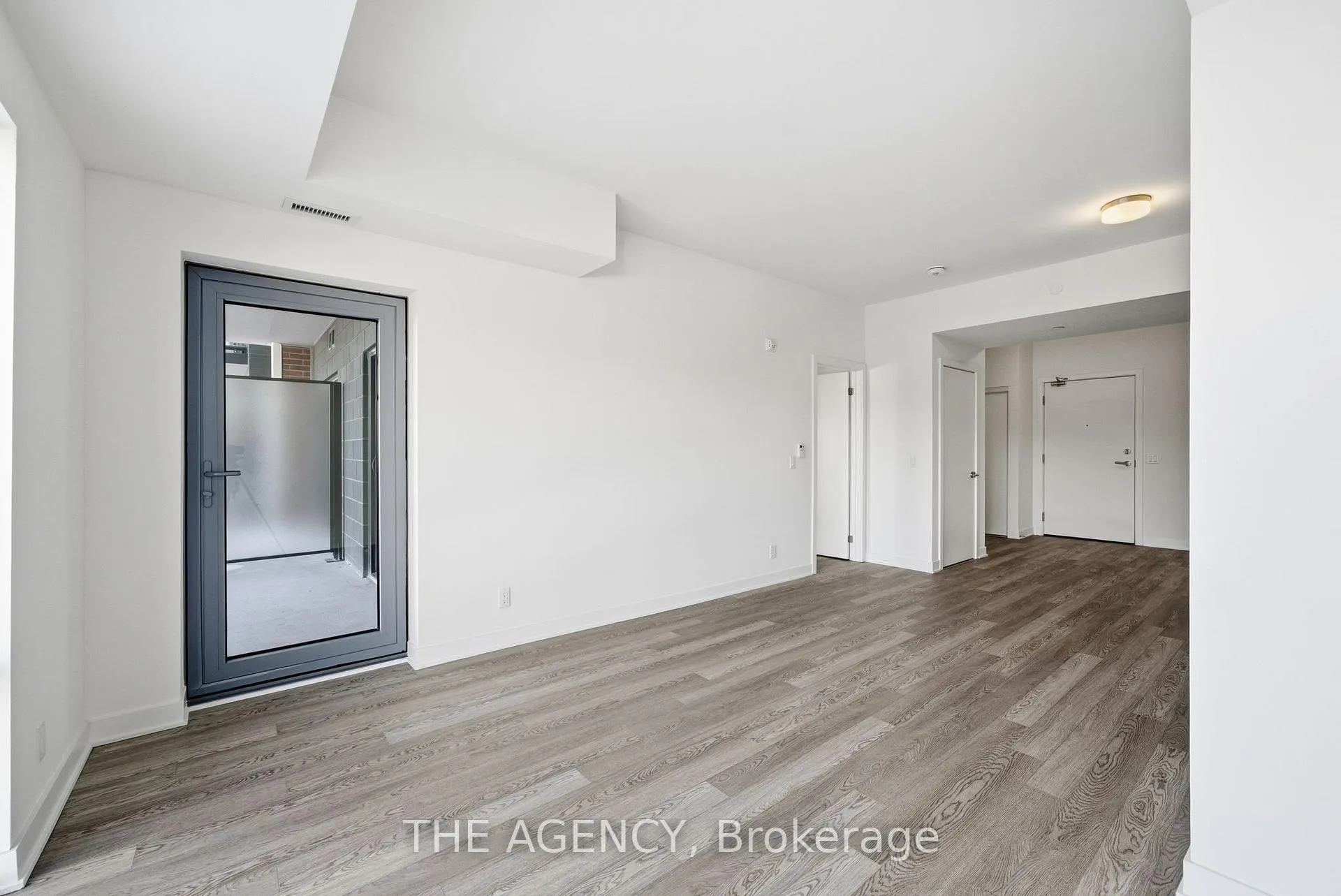 Photo 12 of Unit 316, 51 Clarington Boulevard, Clarington, Bowmanville — HOMEH