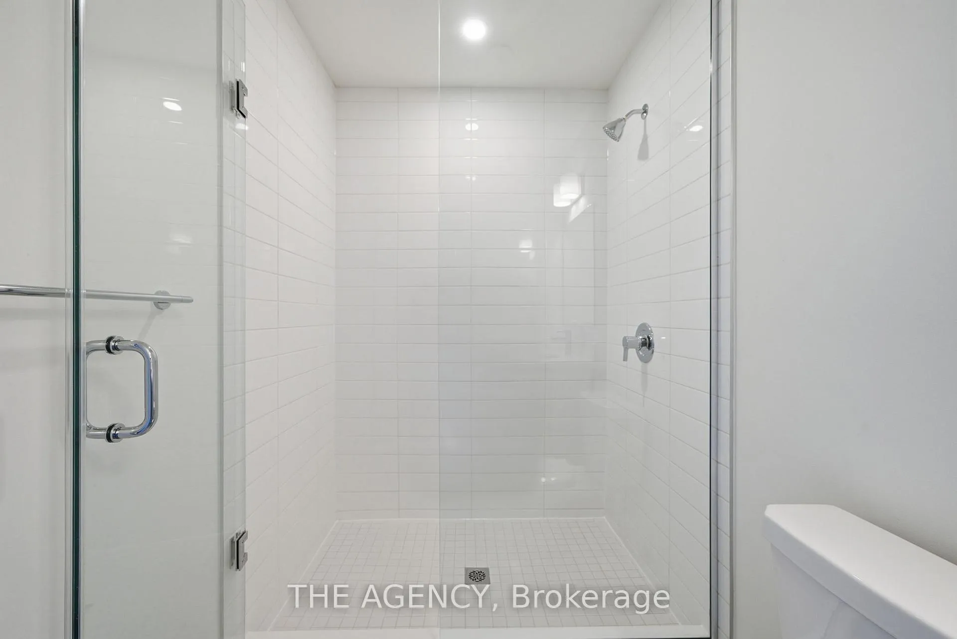 Photo 15 of Unit 316, 51 Clarington Boulevard, Clarington, Bowmanville — HOMEH