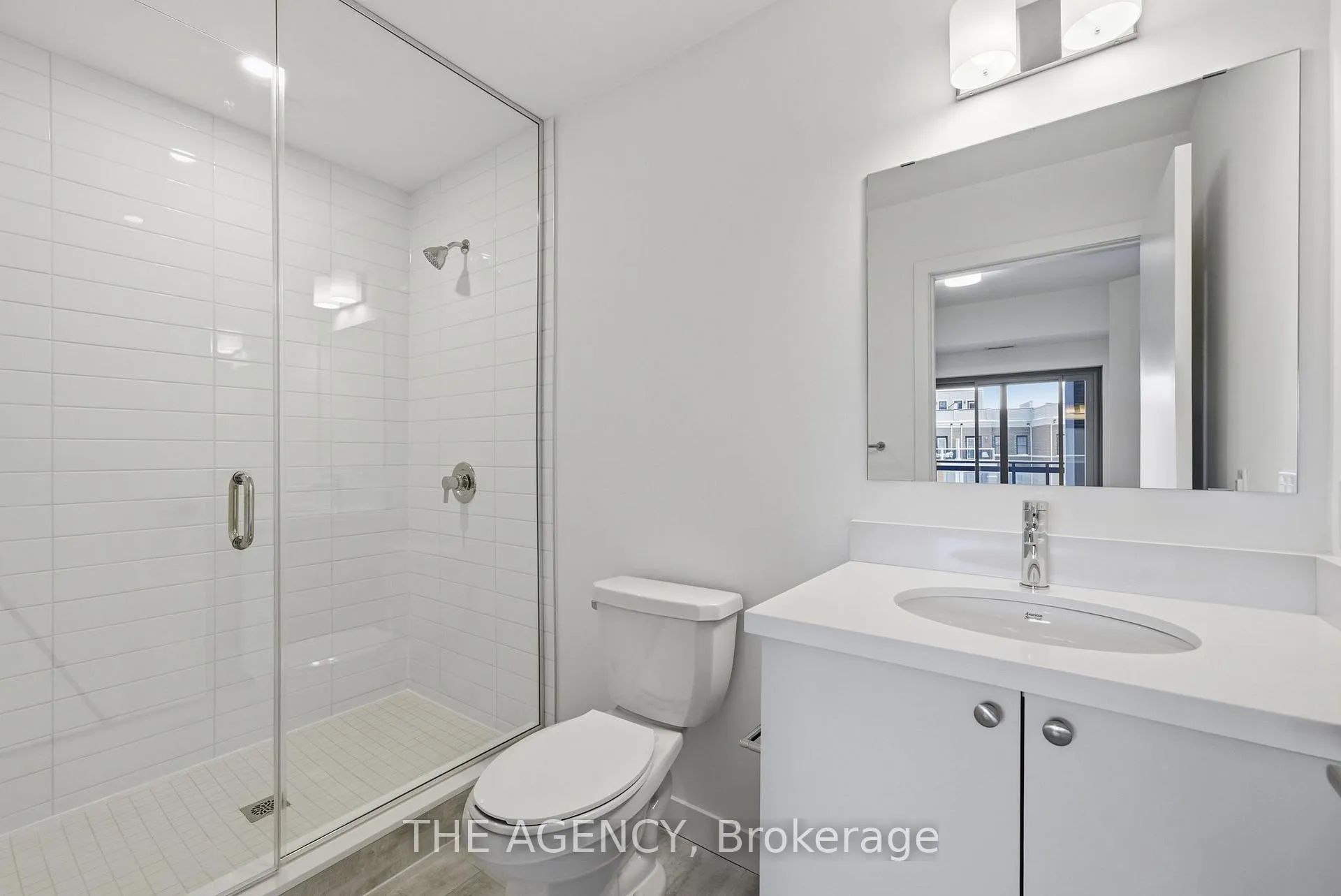 Photo 16 of Unit 316, 51 Clarington Boulevard, Clarington, Bowmanville — HOMEH