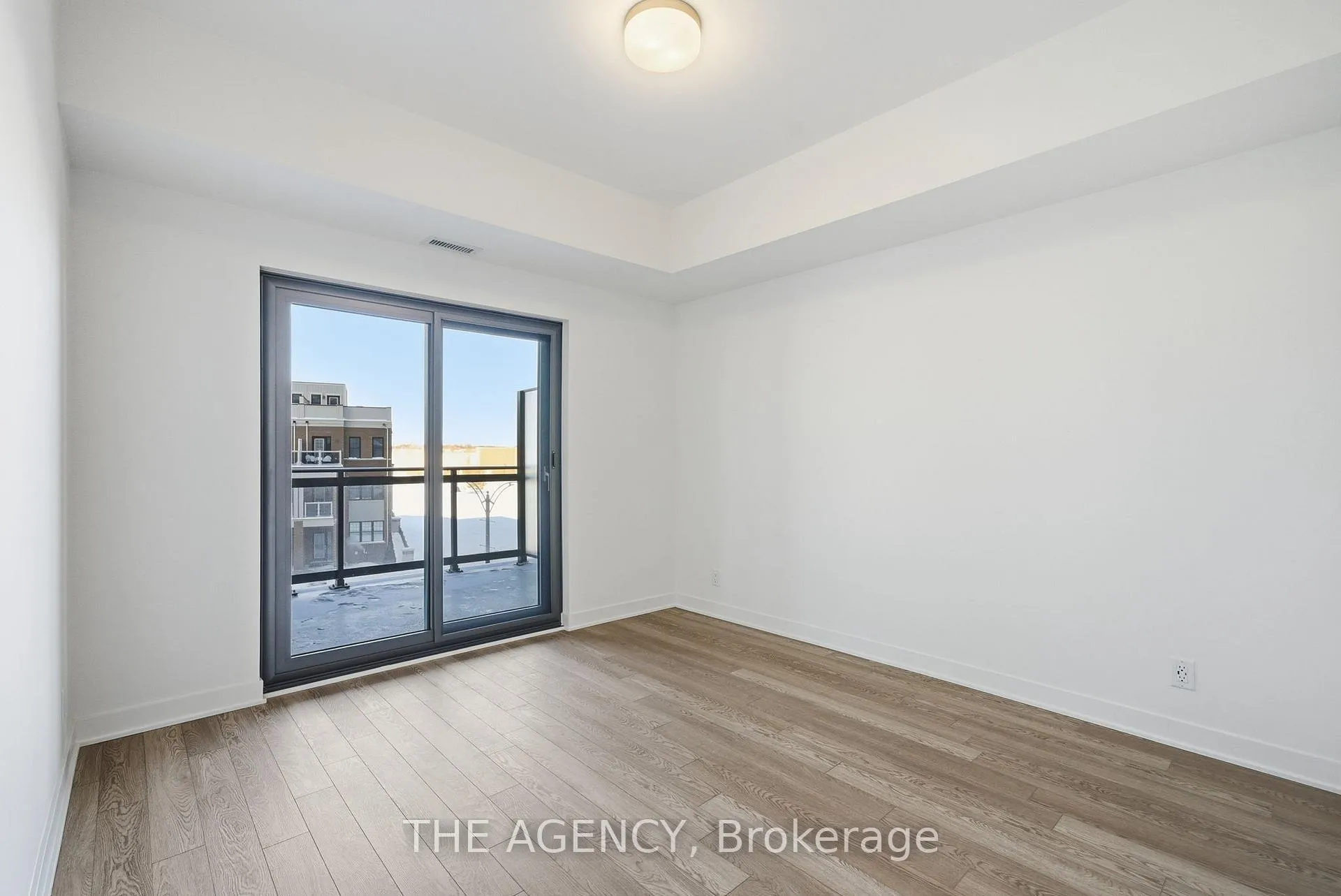 Photo 17 of Unit 316, 51 Clarington Boulevard, Clarington, Bowmanville — HOMEH