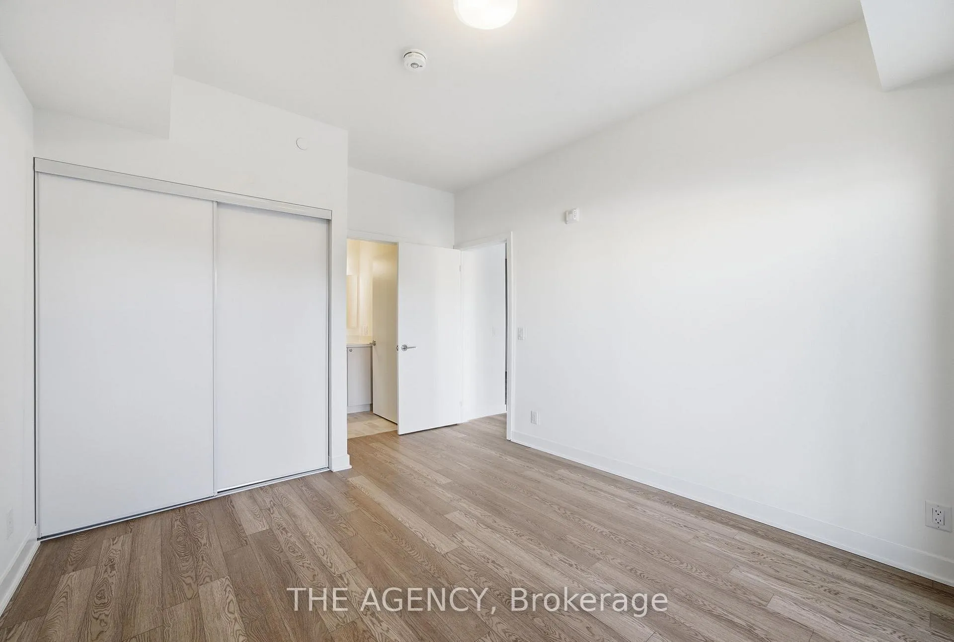 Photo 18 of Unit 316, 51 Clarington Boulevard, Clarington, Bowmanville — HOMEH