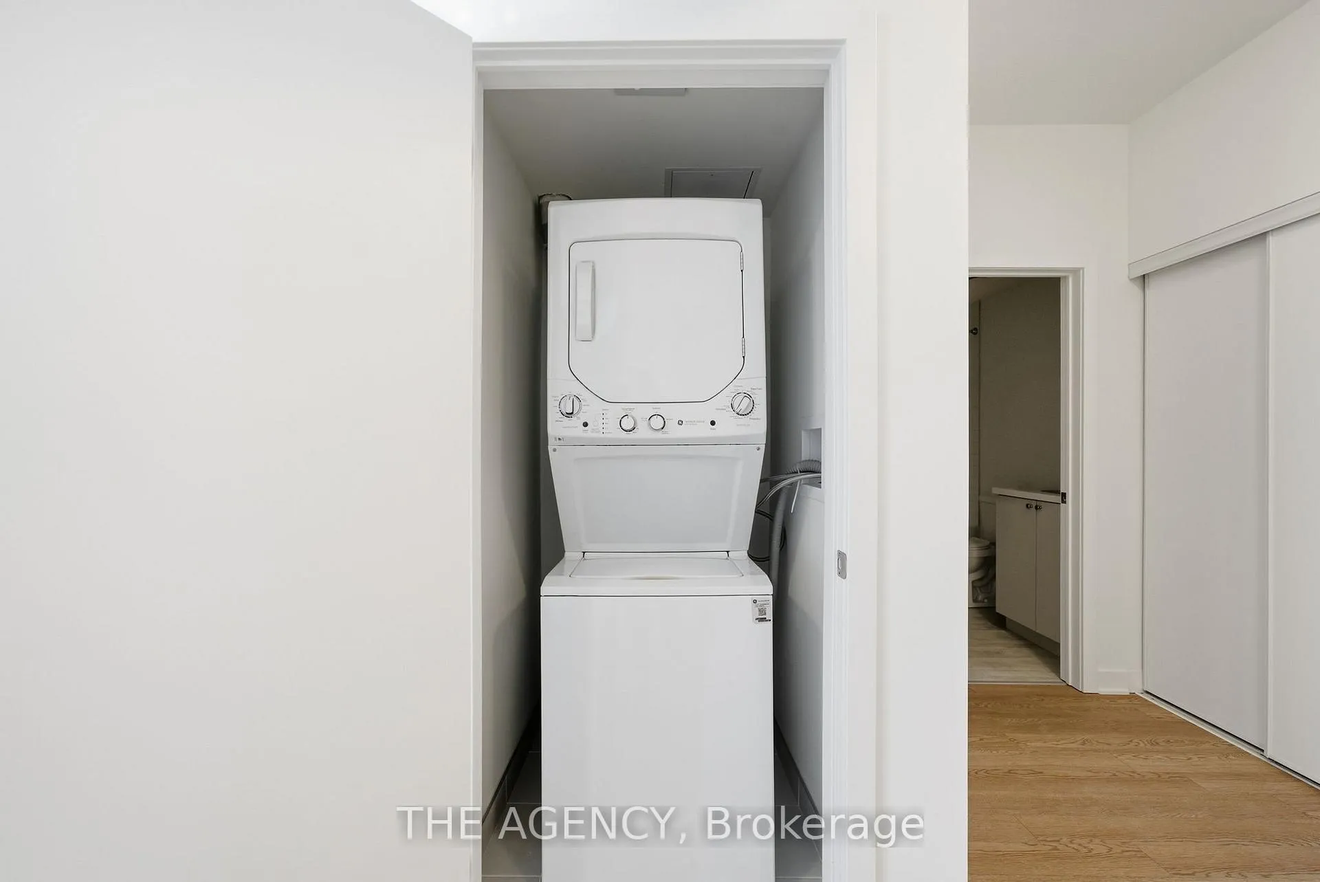 Photo 19 of Unit 316, 51 Clarington Boulevard, Clarington, Bowmanville — HOMEH