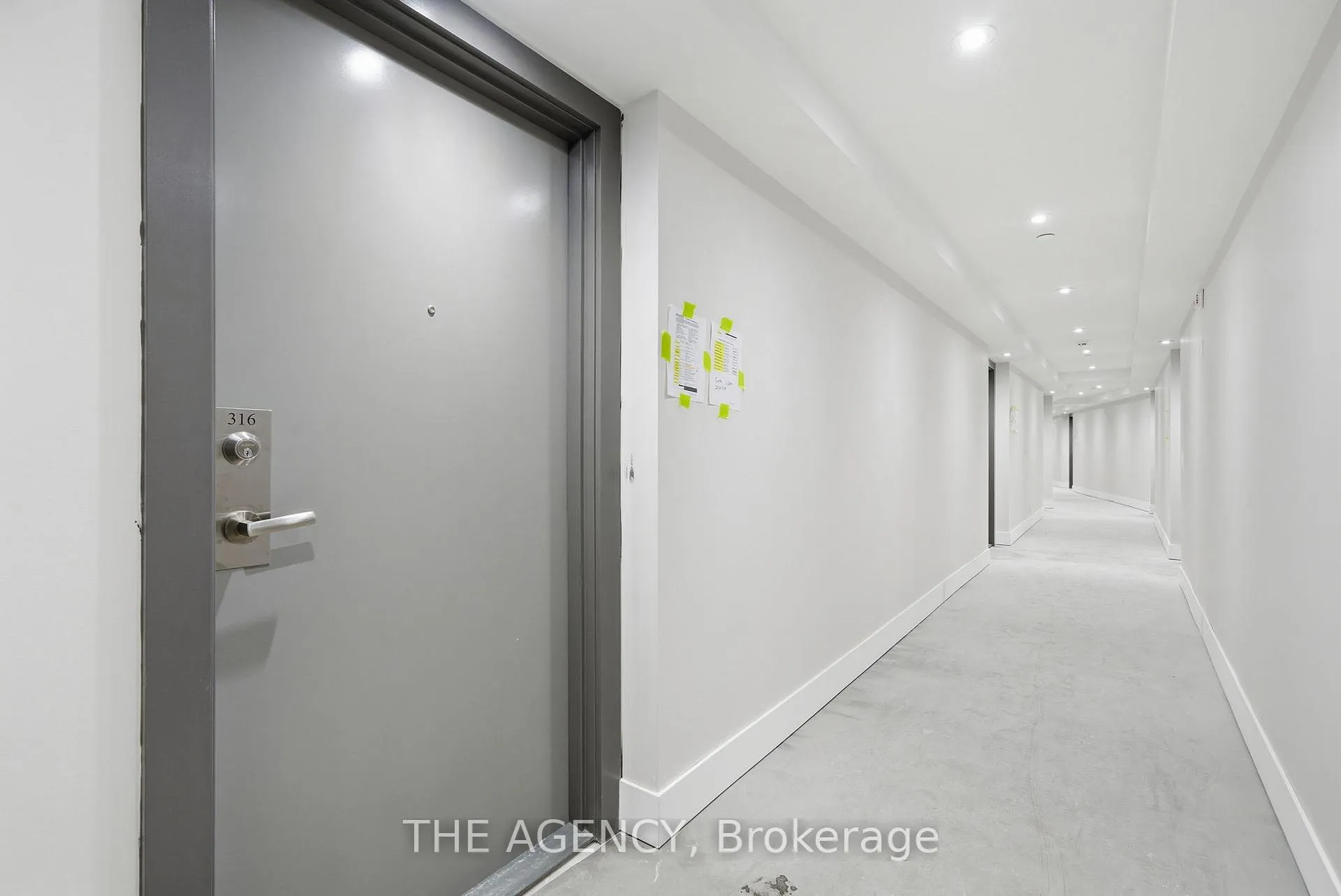 Photo 22 of Unit 316, 51 Clarington Boulevard, Clarington, Bowmanville — HOMEH