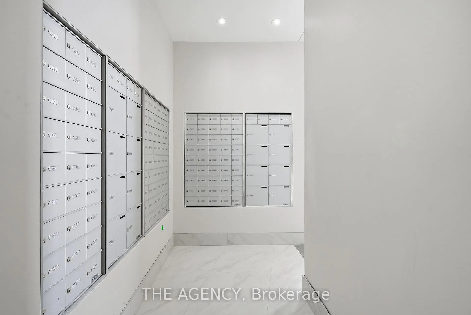 Photo 23 of Unit 316, 51 Clarington Boulevard, Clarington, Bowmanville — HOMEH