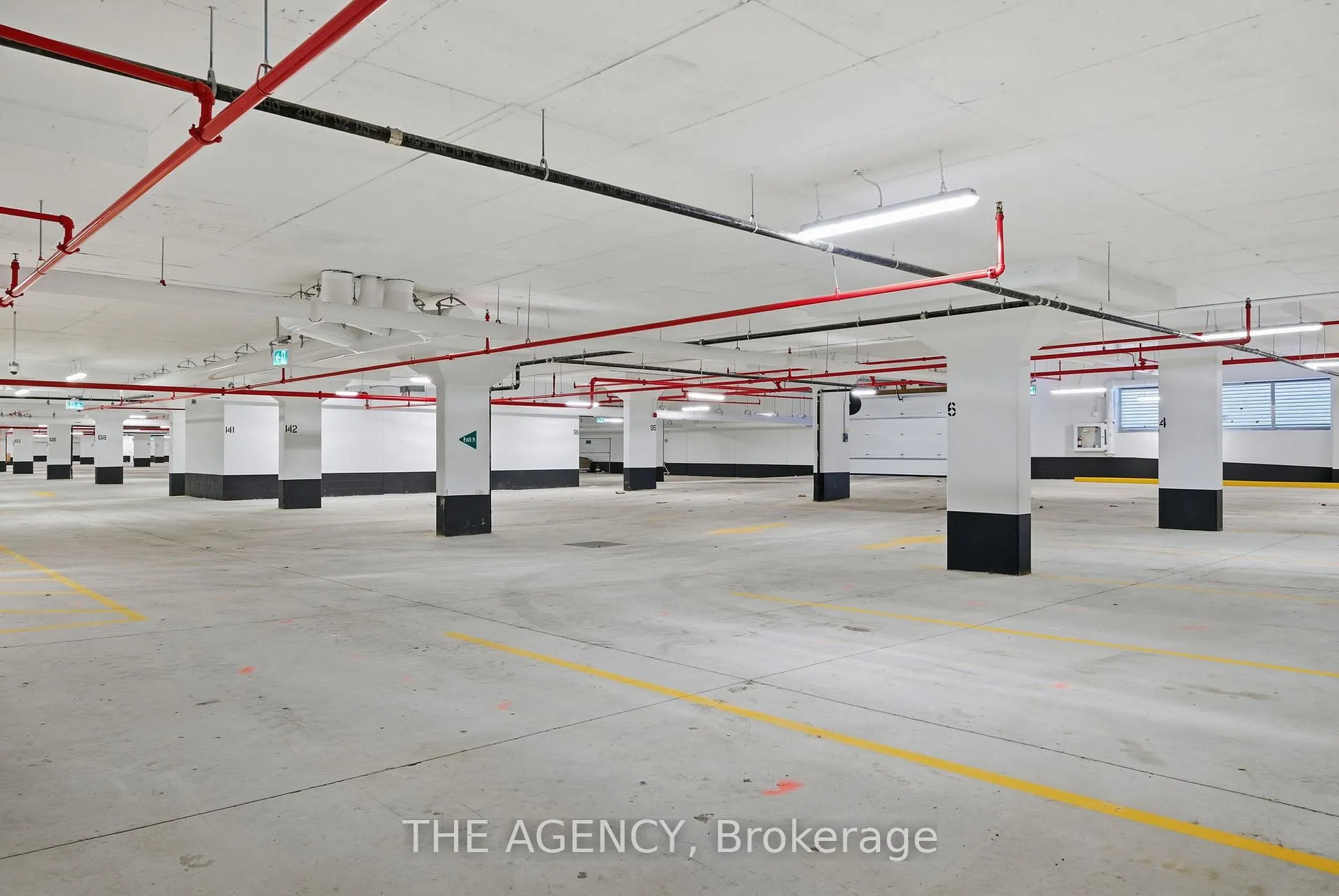 Photo 25 of Unit 316, 51 Clarington Boulevard, Clarington, Bowmanville — HOMEH