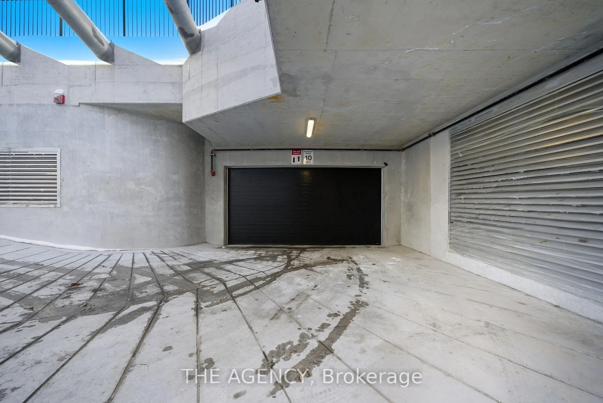 Photo 26 of Unit 316, 51 Clarington Boulevard, Clarington, Bowmanville — HOMEH