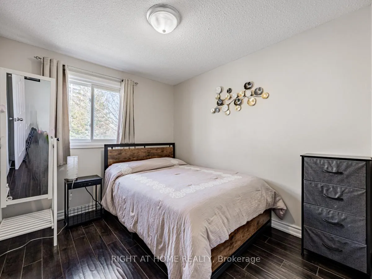 Photo 15 of Unit 18, 1230 Radom Street N, Pickering, Bay Ridges — HOMEH