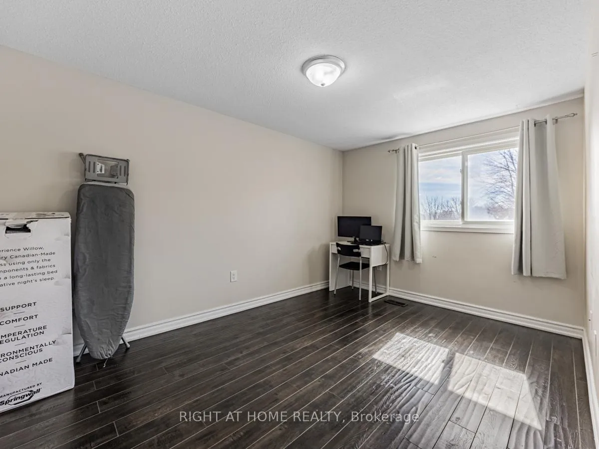 Photo 18 of Unit 18, 1230 Radom Street N, Pickering, Bay Ridges — HOMEH