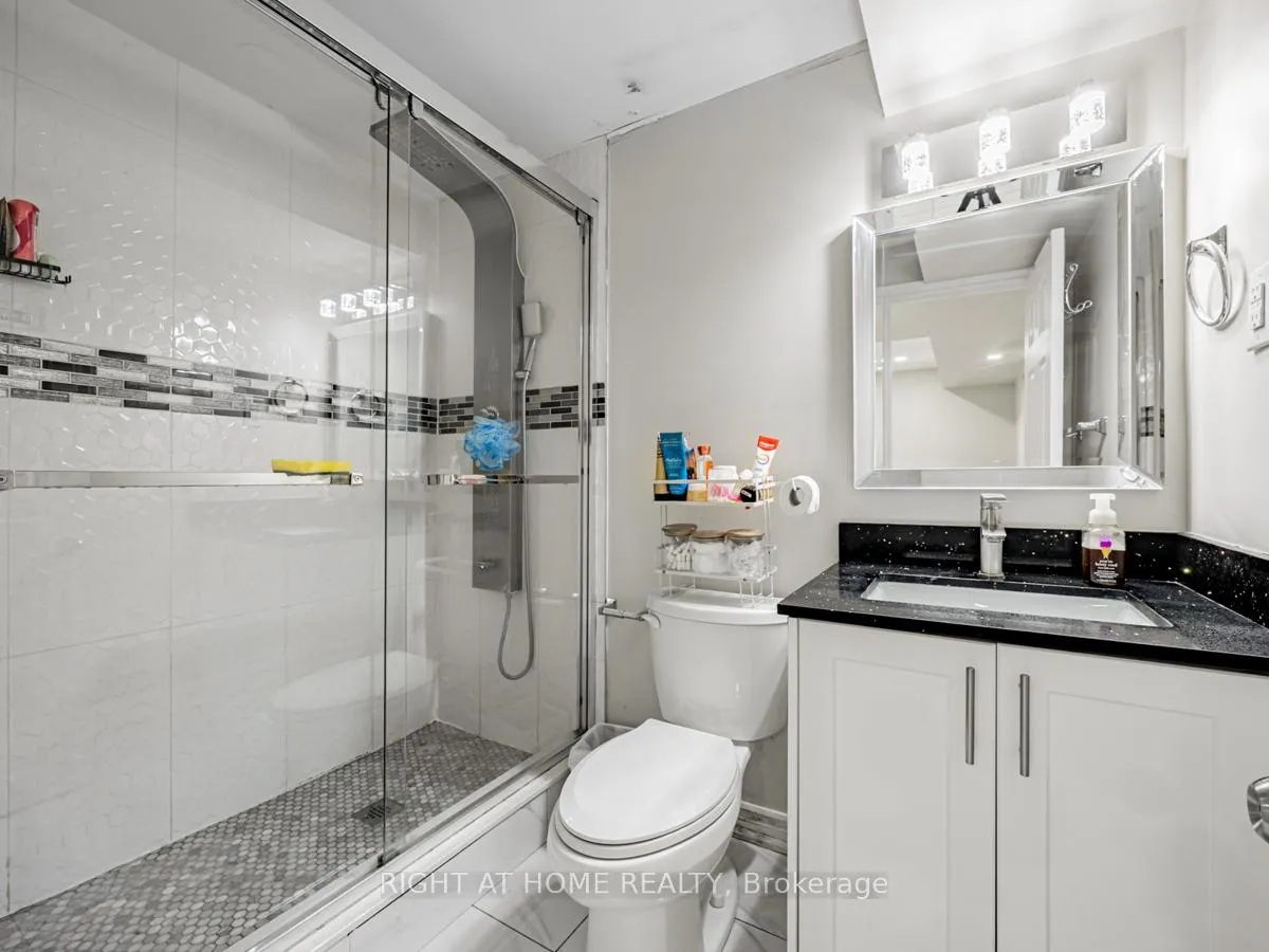 Photo 19 of Unit 18, 1230 Radom Street N, Pickering, Bay Ridges — HOMEH