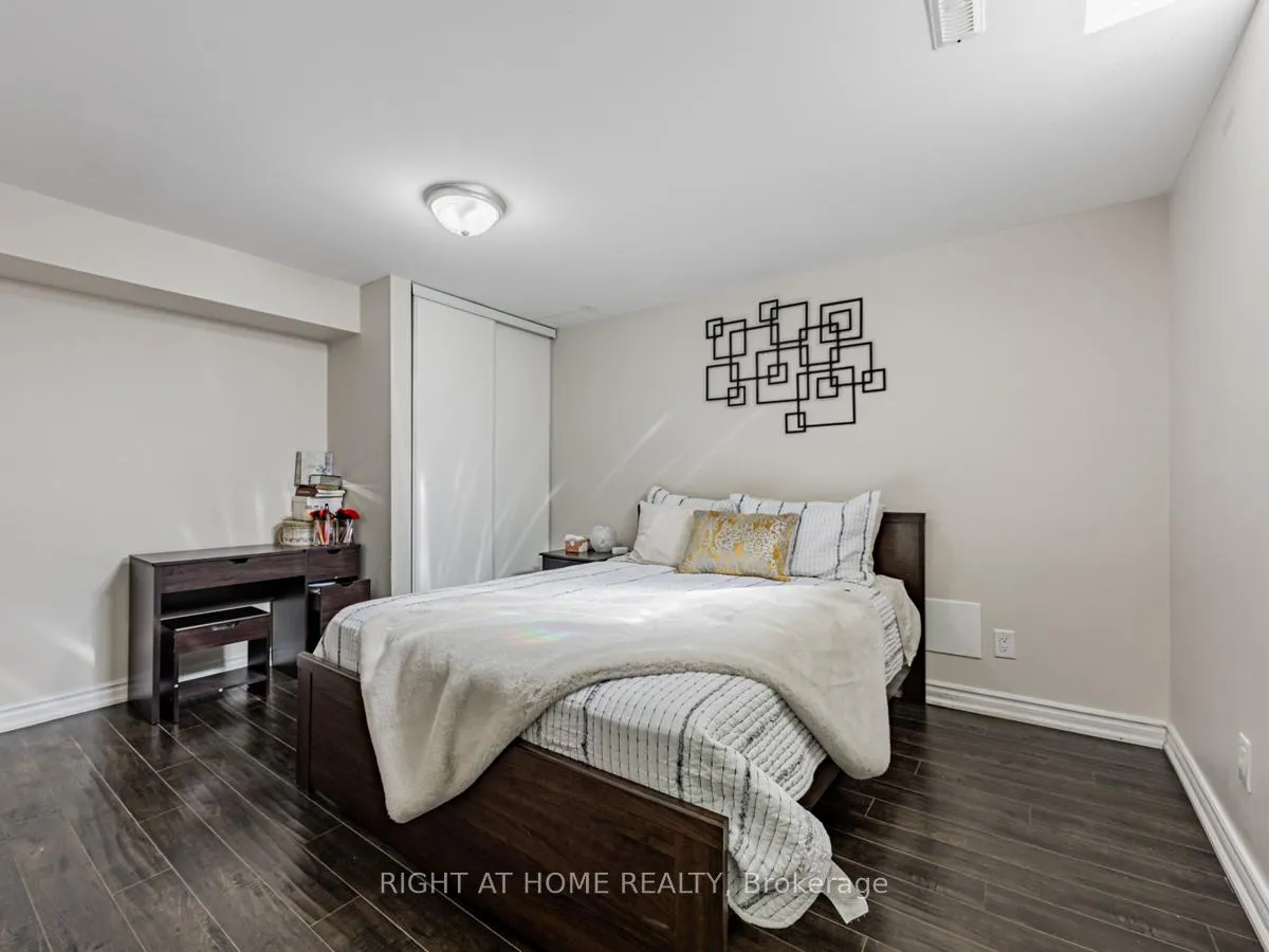 Photo 21 of Unit 18, 1230 Radom Street N, Pickering, Bay Ridges — HOMEH
