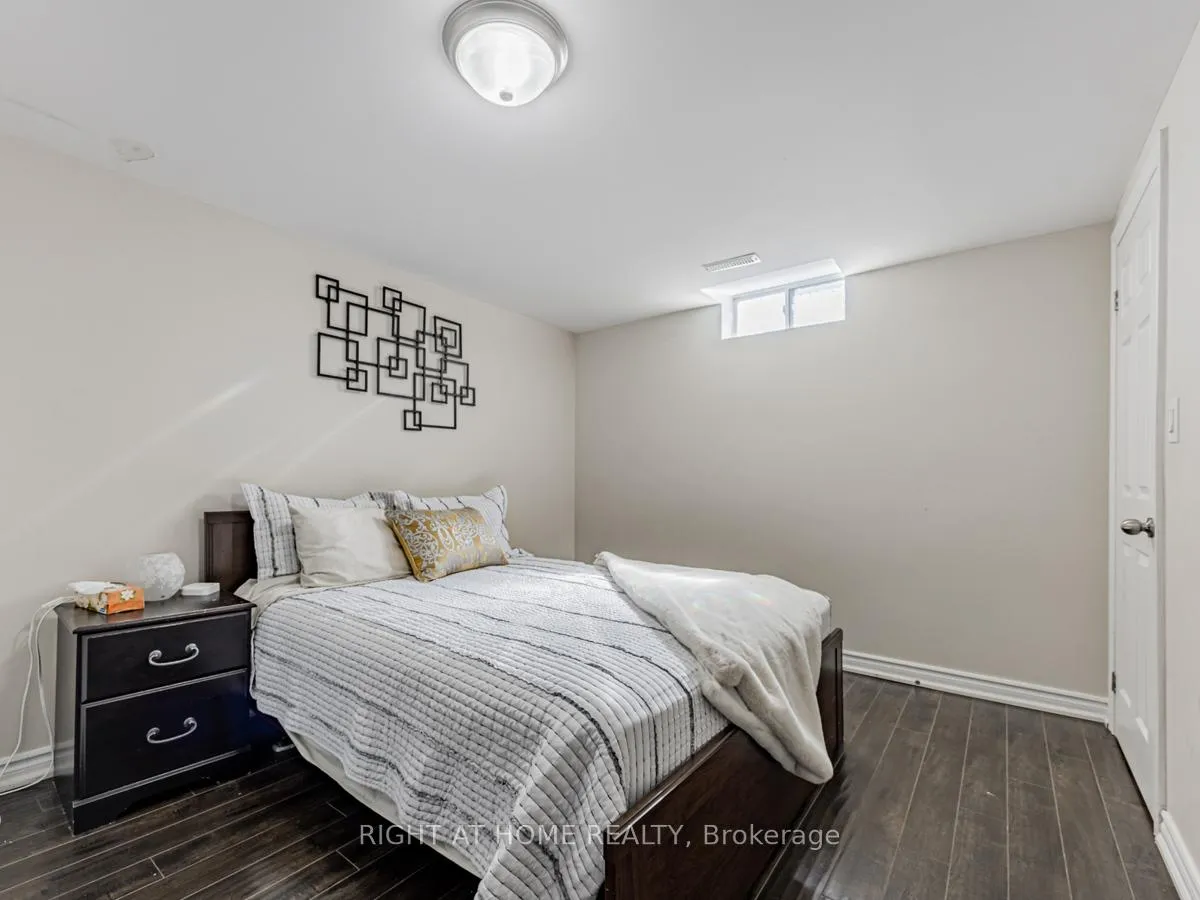 Photo 22 of Unit 18, 1230 Radom Street N, Pickering, Bay Ridges — HOMEH