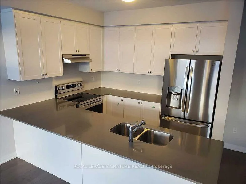 Photo 8 of 72 Freedom Crescent, Hamilton, Mount Hope — HOMEH