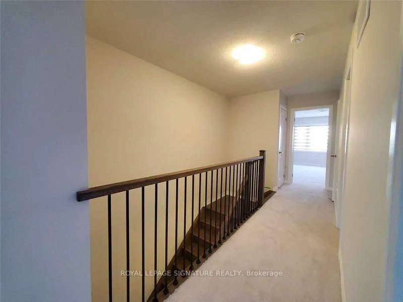 Photo 15 of 72 Freedom Crescent, Hamilton, Mount Hope — HOMEH