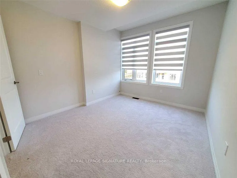 Photo 19 of 72 Freedom Crescent, Hamilton, Mount Hope — HOMEH