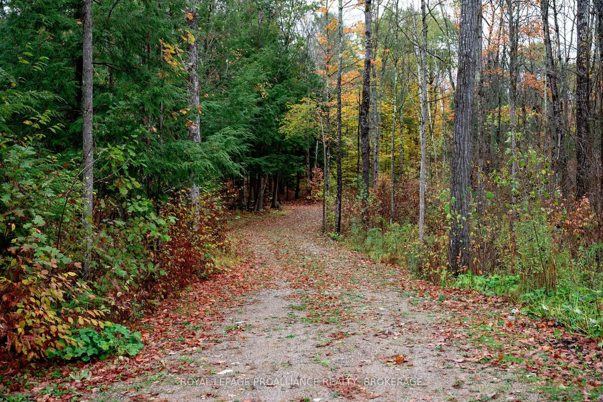 Photo 3 of 1060 Nordic Road, Frontenac, Frontenac Centre — HOMEH