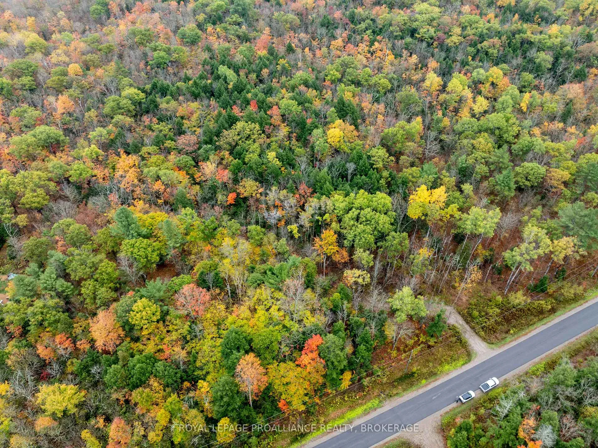 Photo 29 of 1060 Nordic Road, Frontenac, Frontenac Centre — HOMEH