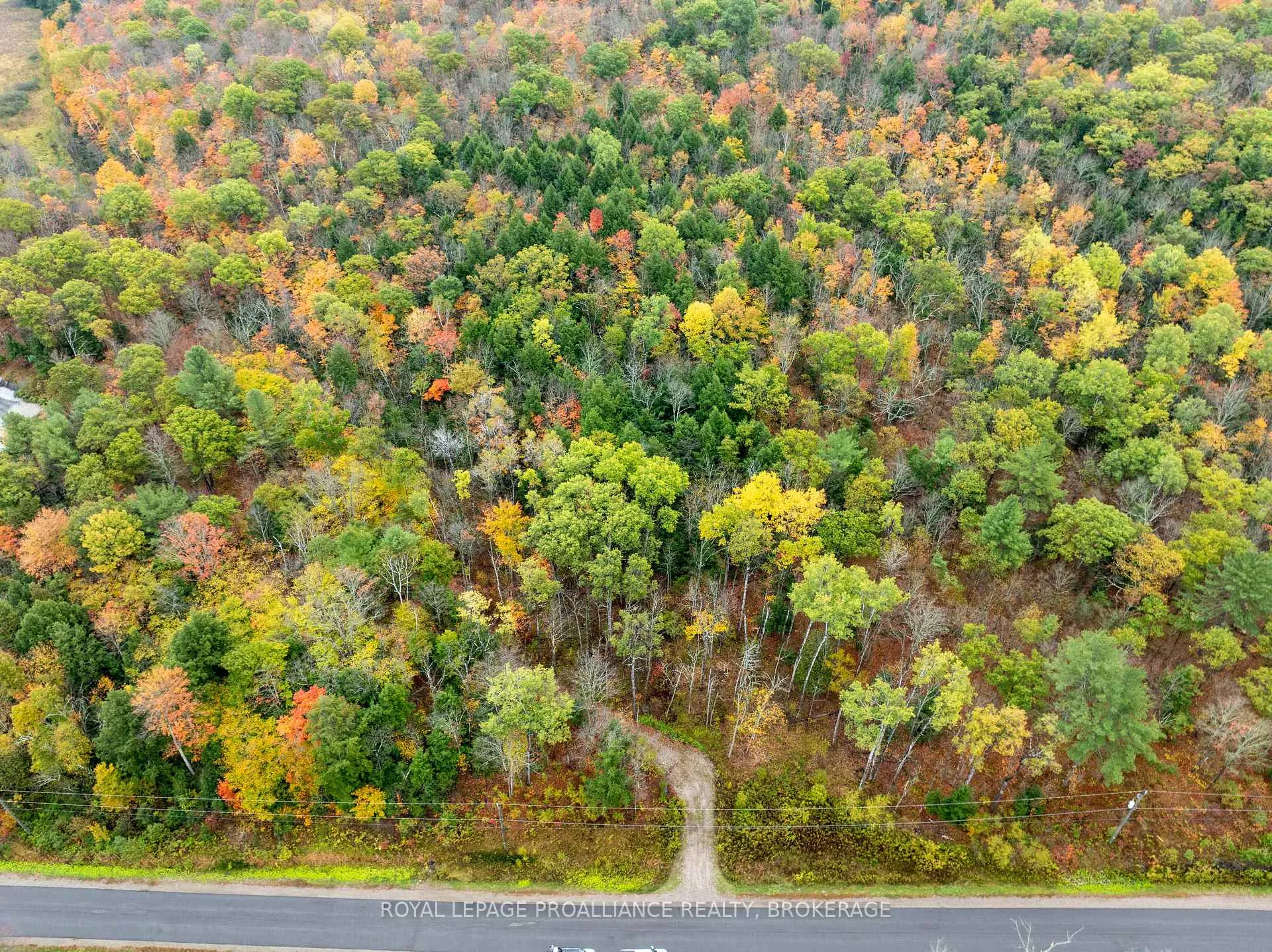 Photo 34 of 1060 Nordic Road, Frontenac, Frontenac Centre — HOMEH