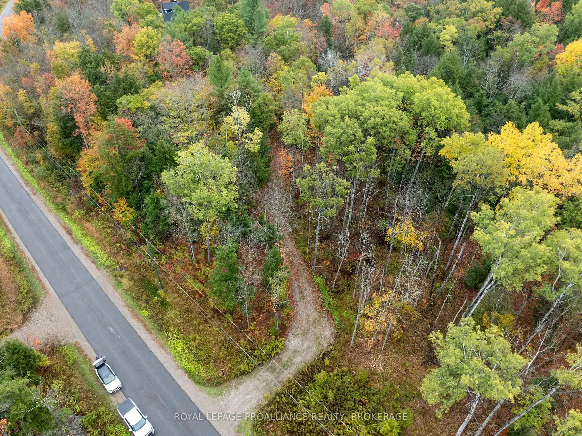 Photo 37 of 1060 Nordic Road, Frontenac, Frontenac Centre — HOMEH