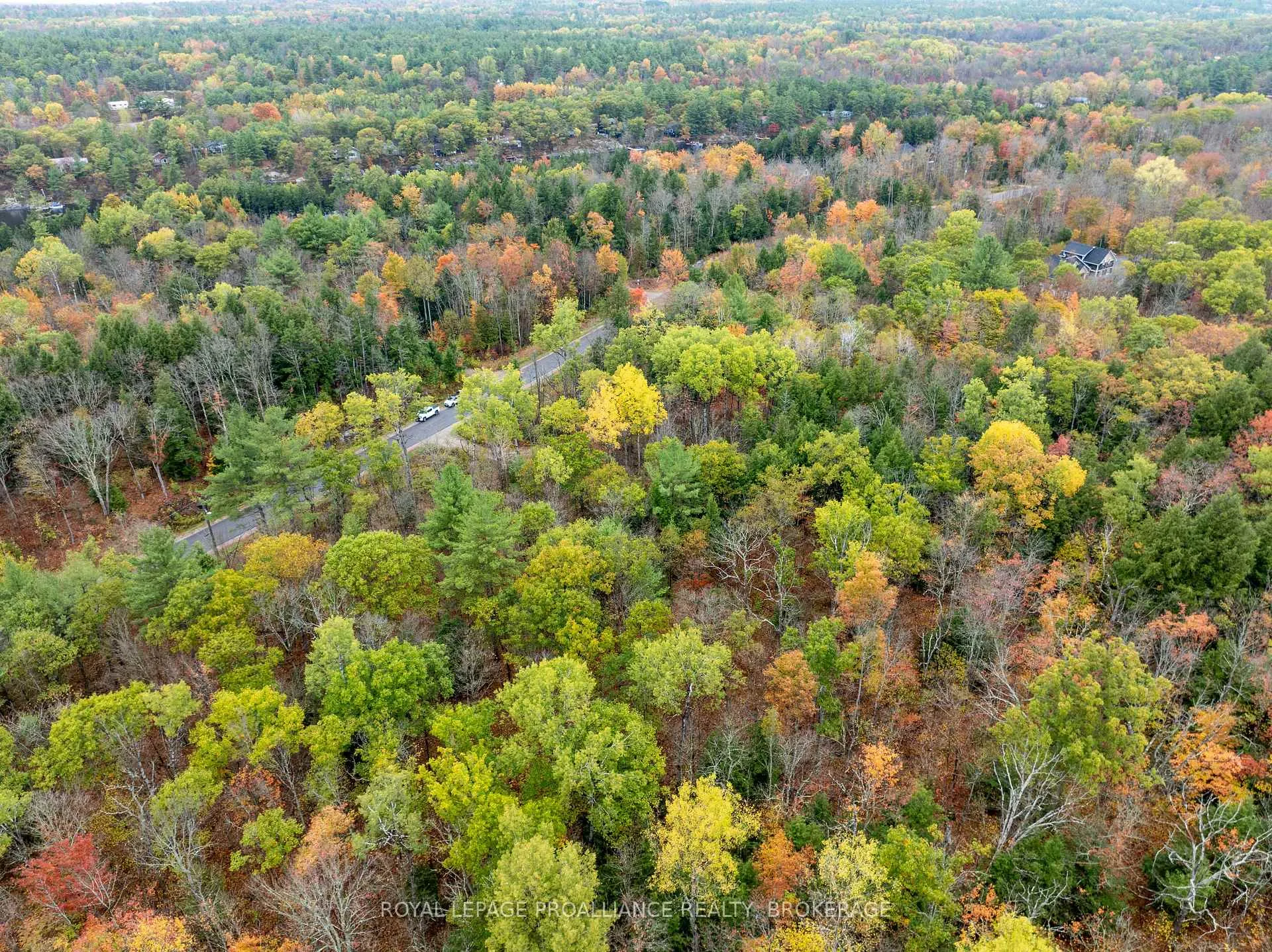 Photo 57 of 1060 Nordic Road, Frontenac, Frontenac Centre — HOMEH