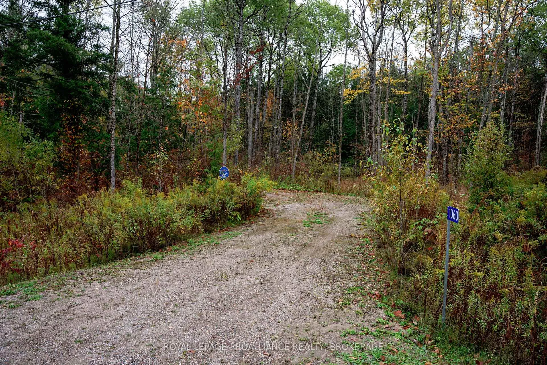 Photo 119 of 1060 Nordic Road, Frontenac, Frontenac Centre — HOMEH