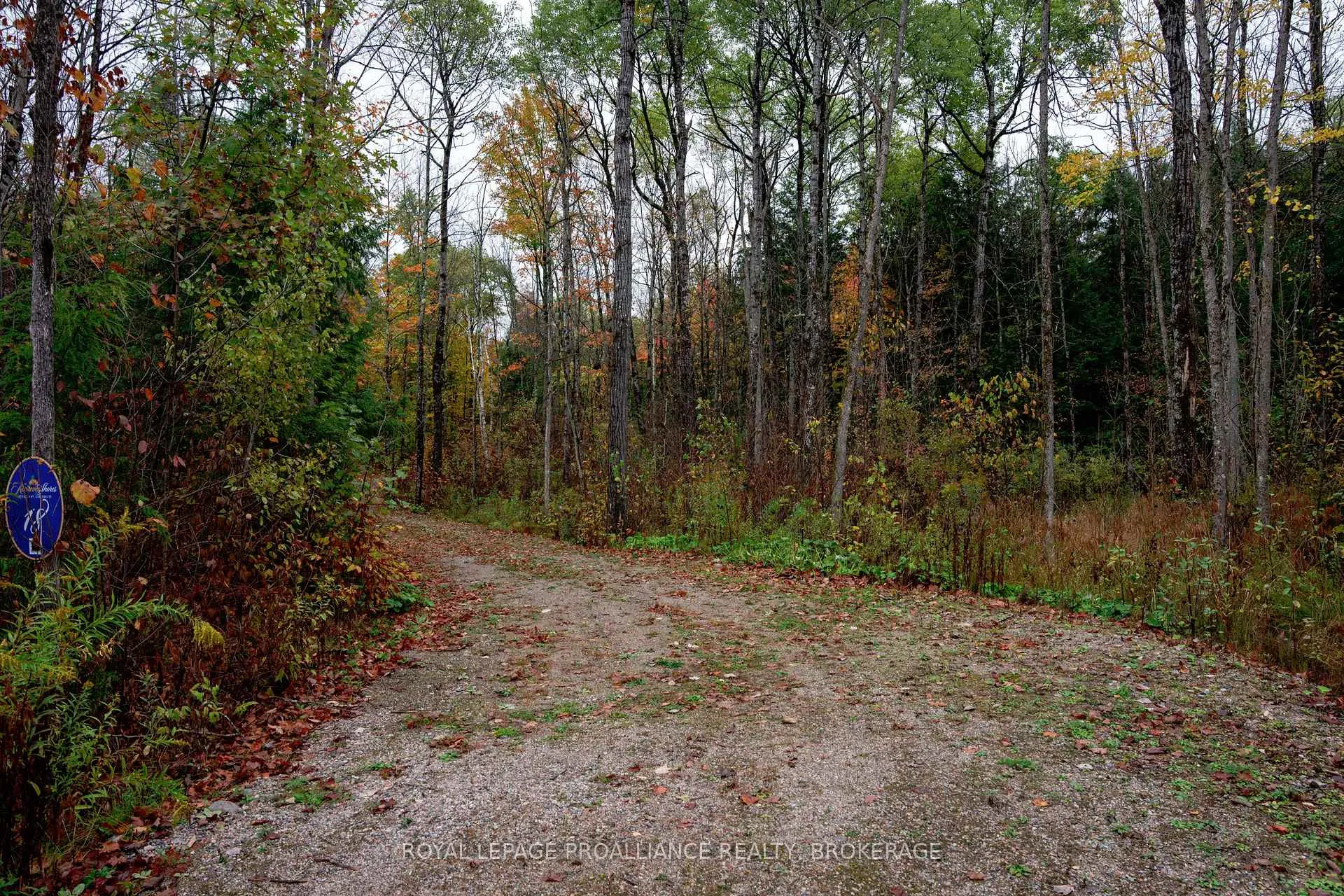 Photo 131 of 1060 Nordic Road, Frontenac, Frontenac Centre — HOMEH