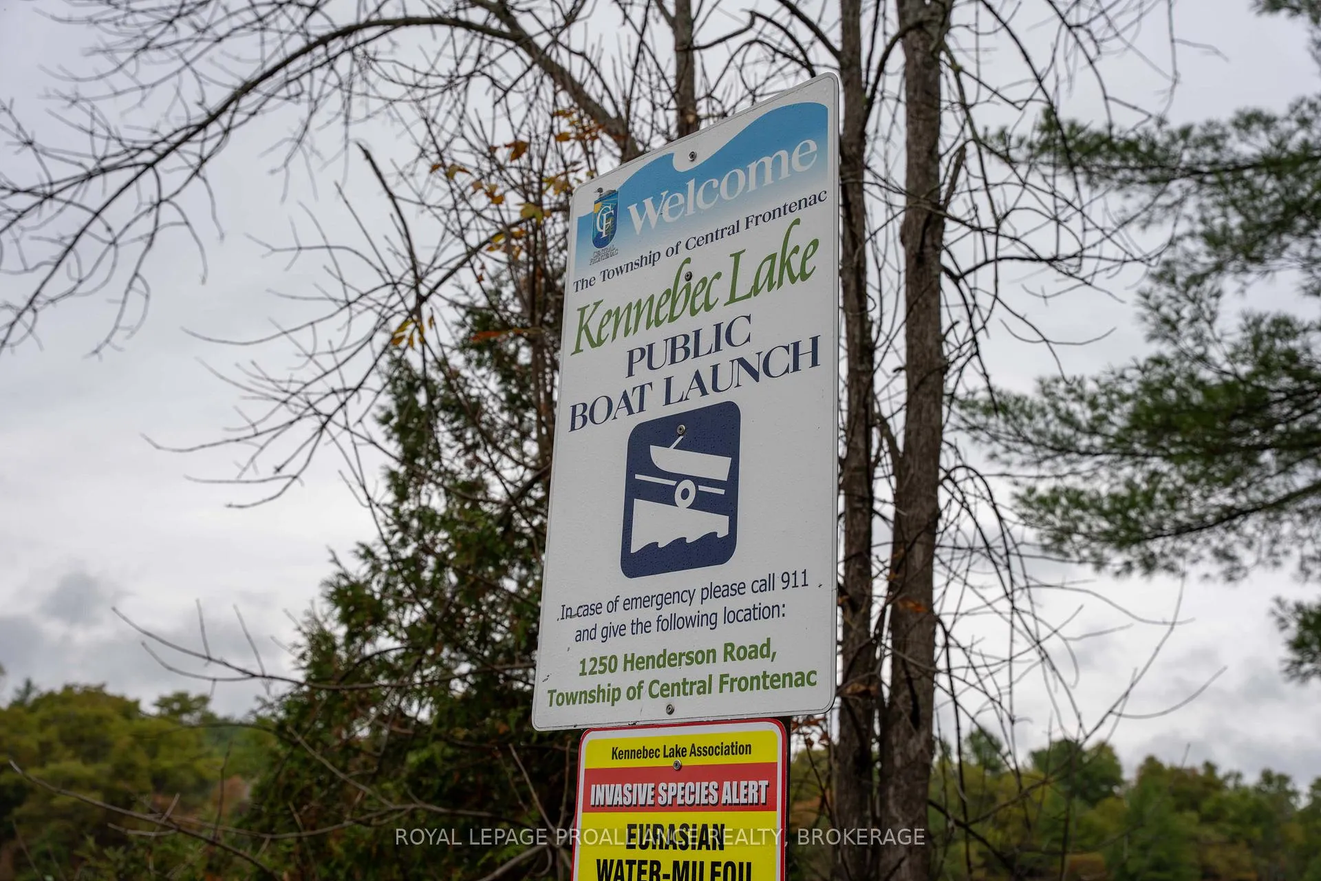 Photo 134 of 1060 Nordic Road, Frontenac, Frontenac Centre — HOMEH