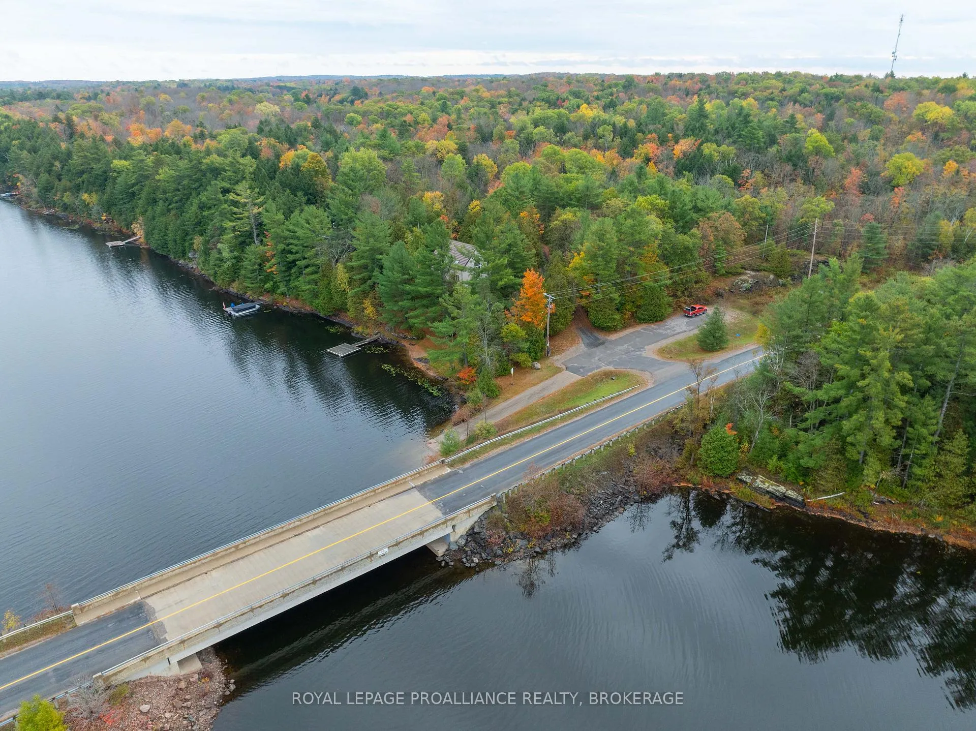 Photo 149 of 1060 Nordic Road, Frontenac, Frontenac Centre — HOMEH