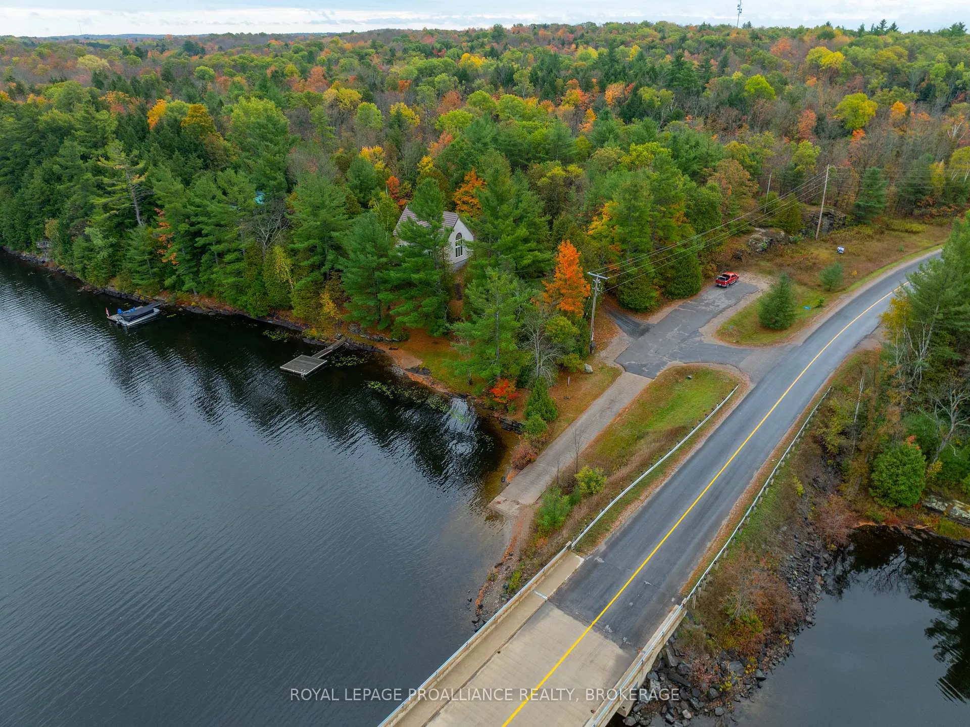 Photo 153 of 1060 Nordic Road, Frontenac, Frontenac Centre — HOMEH