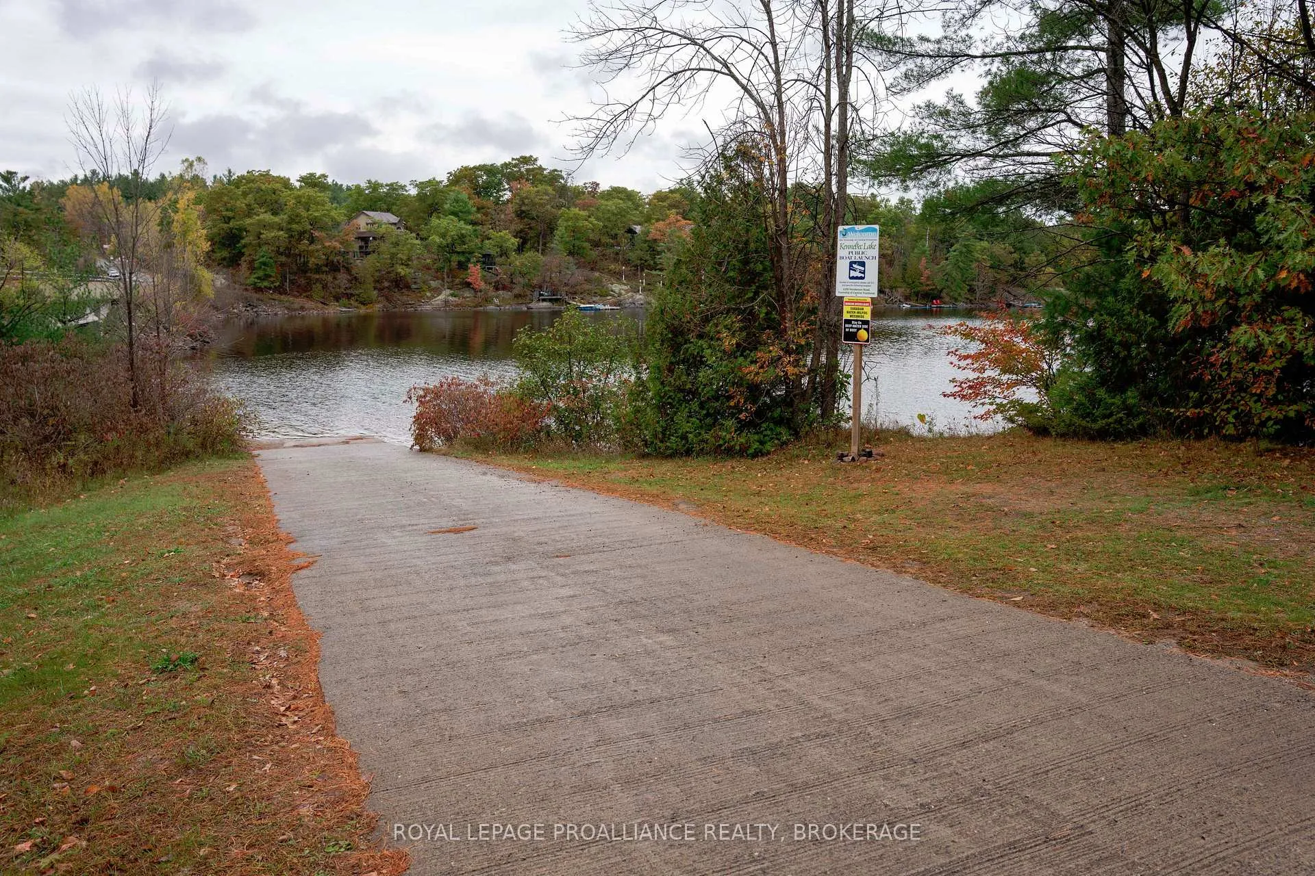Photo 157 of 1060 Nordic Road, Frontenac, Frontenac Centre — HOMEH