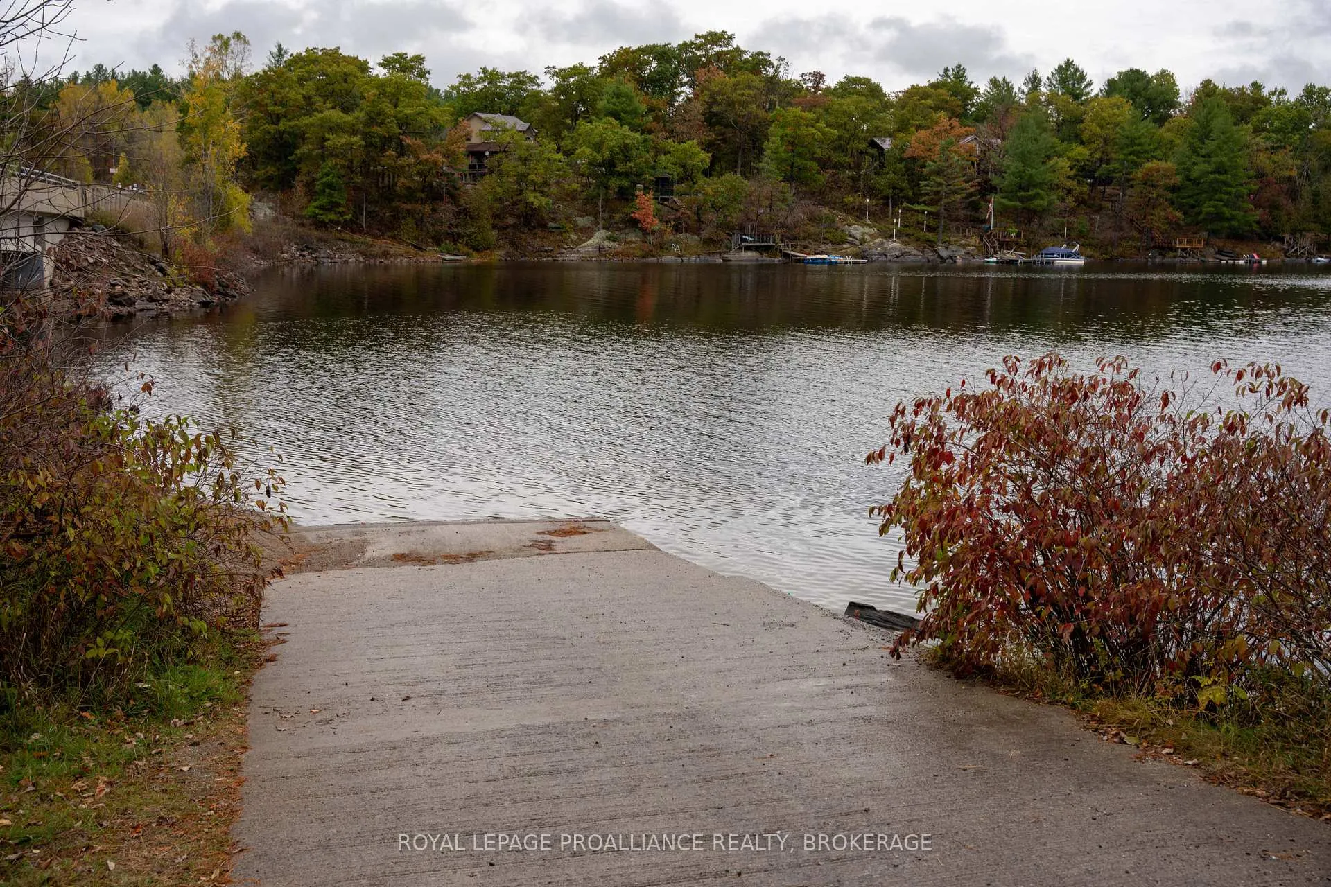 Photo 172 of 1060 Nordic Road, Frontenac, Frontenac Centre — HOMEH