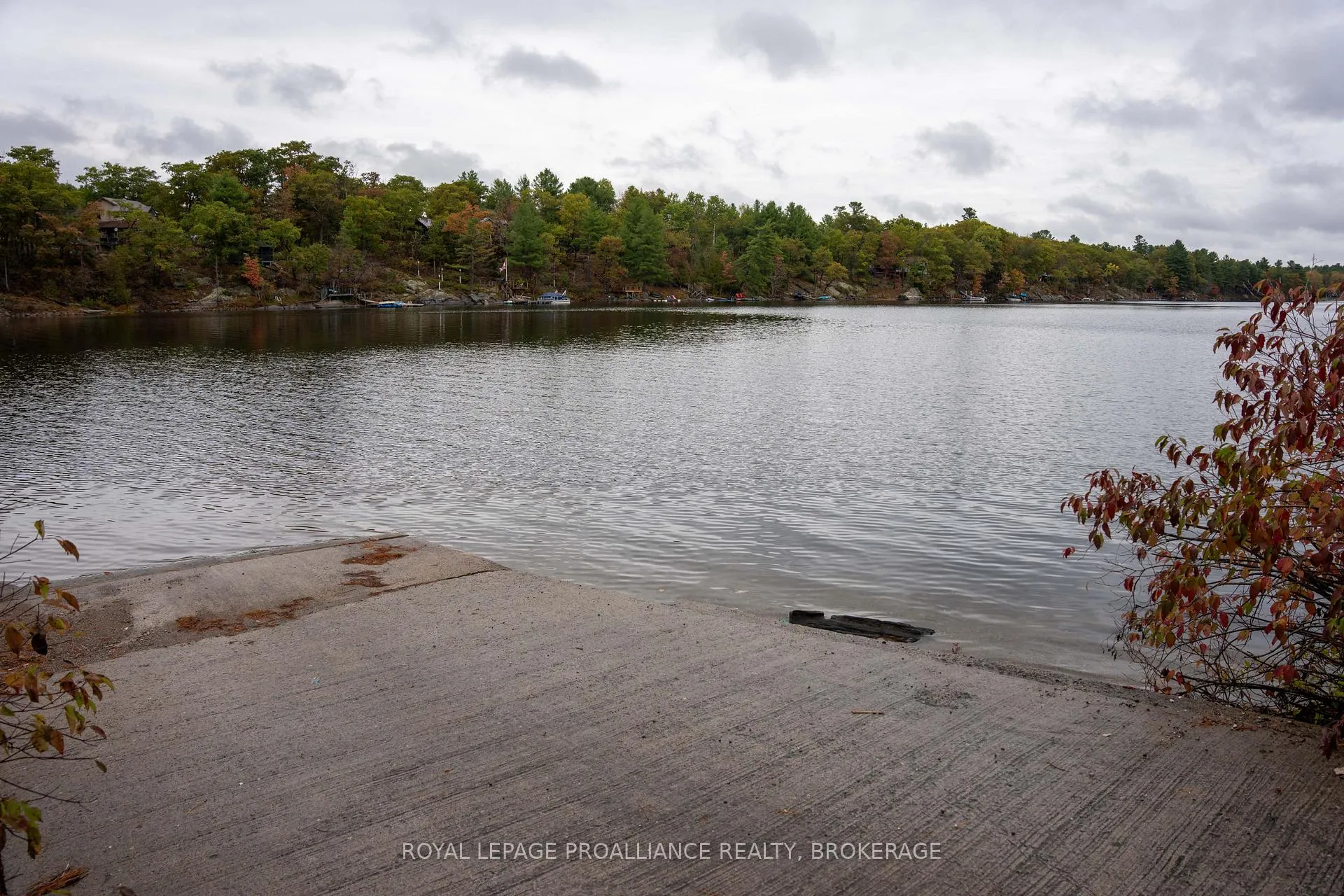 Photo 173 of 1060 Nordic Road, Frontenac, Frontenac Centre — HOMEH