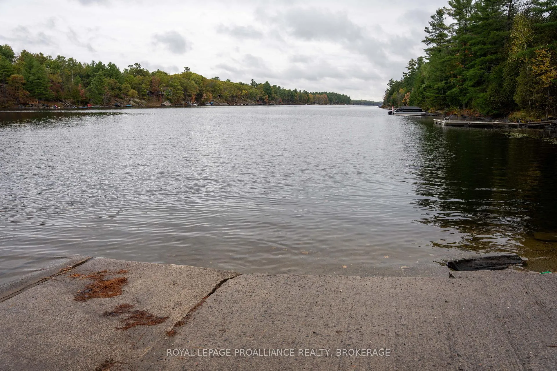 Photo 178 of 1060 Nordic Road, Frontenac, Frontenac Centre — HOMEH