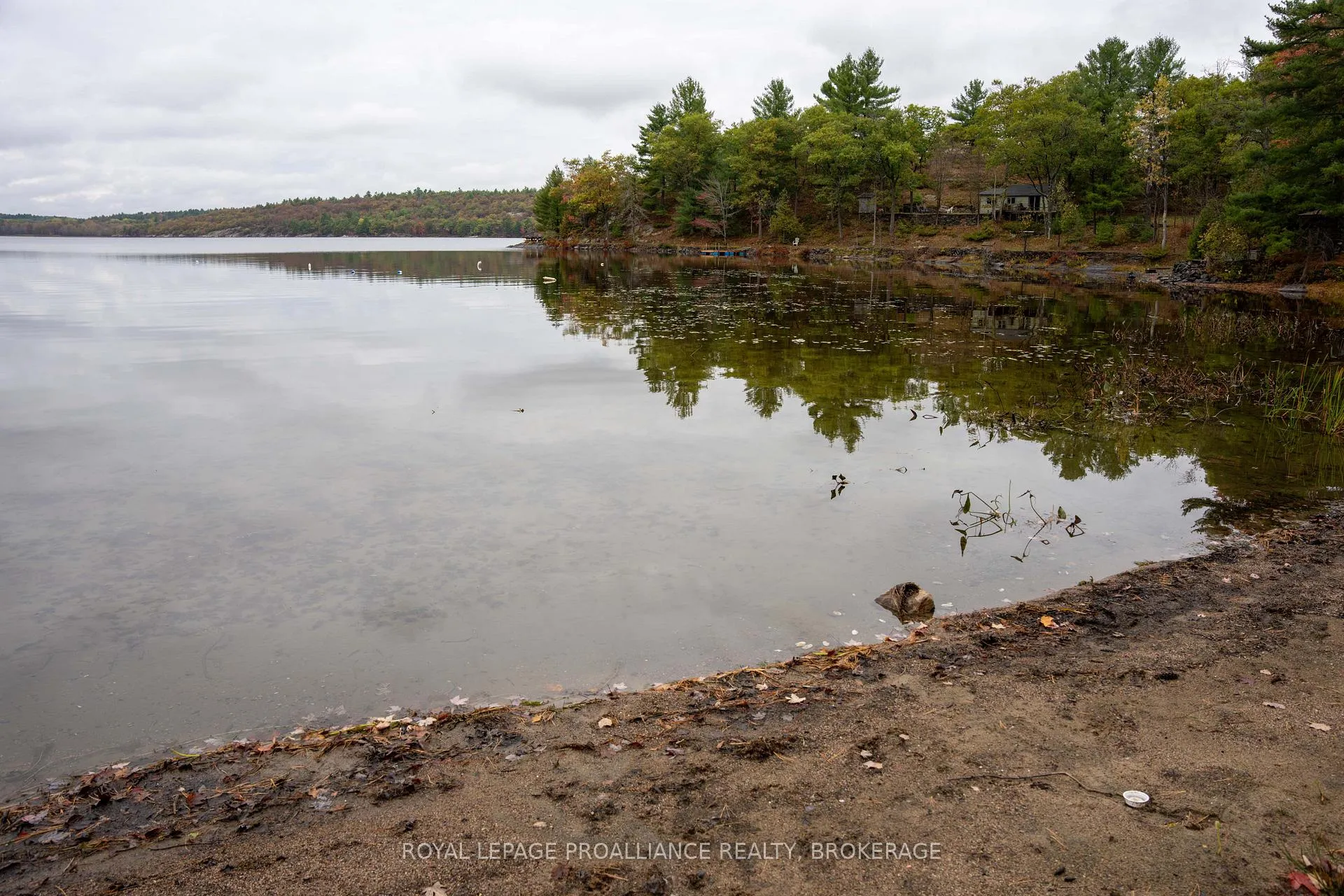 Photo 208 of 1060 Nordic Road, Frontenac, Frontenac Centre — HOMEH