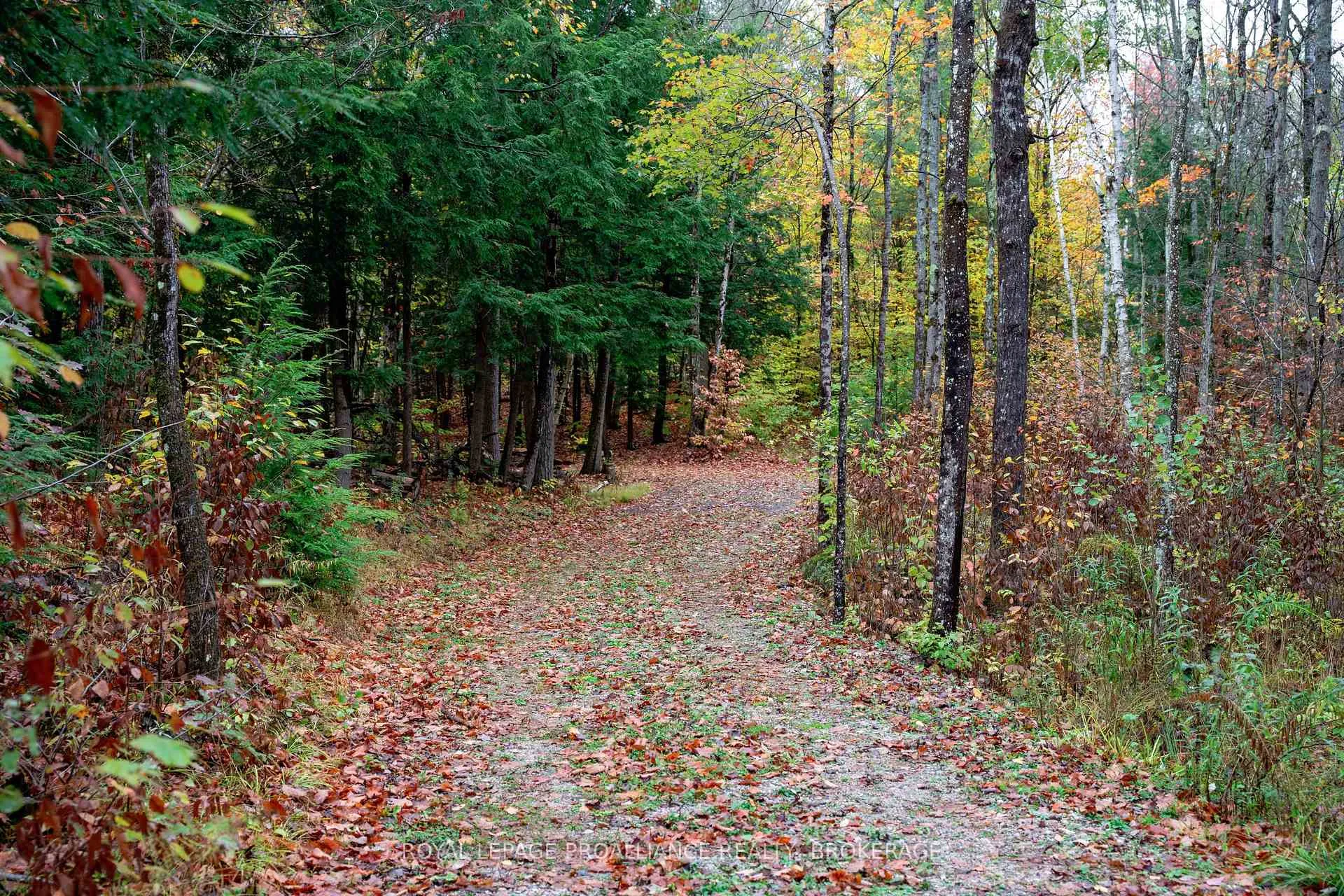 Photo 219 of 1060 Nordic Road, Frontenac, Frontenac Centre — HOMEH