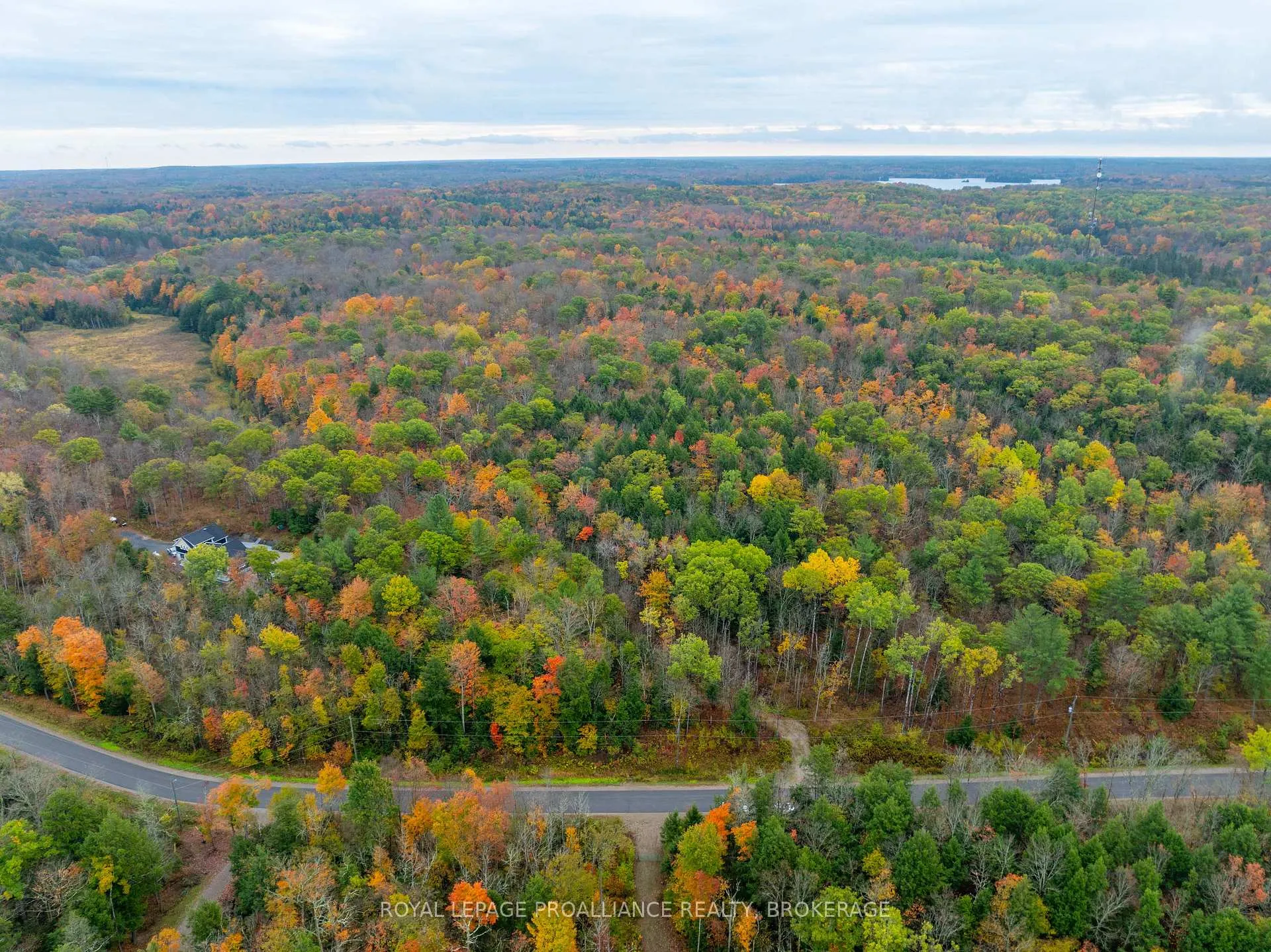 Photo 226 of 1060 Nordic Road, Frontenac, Frontenac Centre — HOMEH