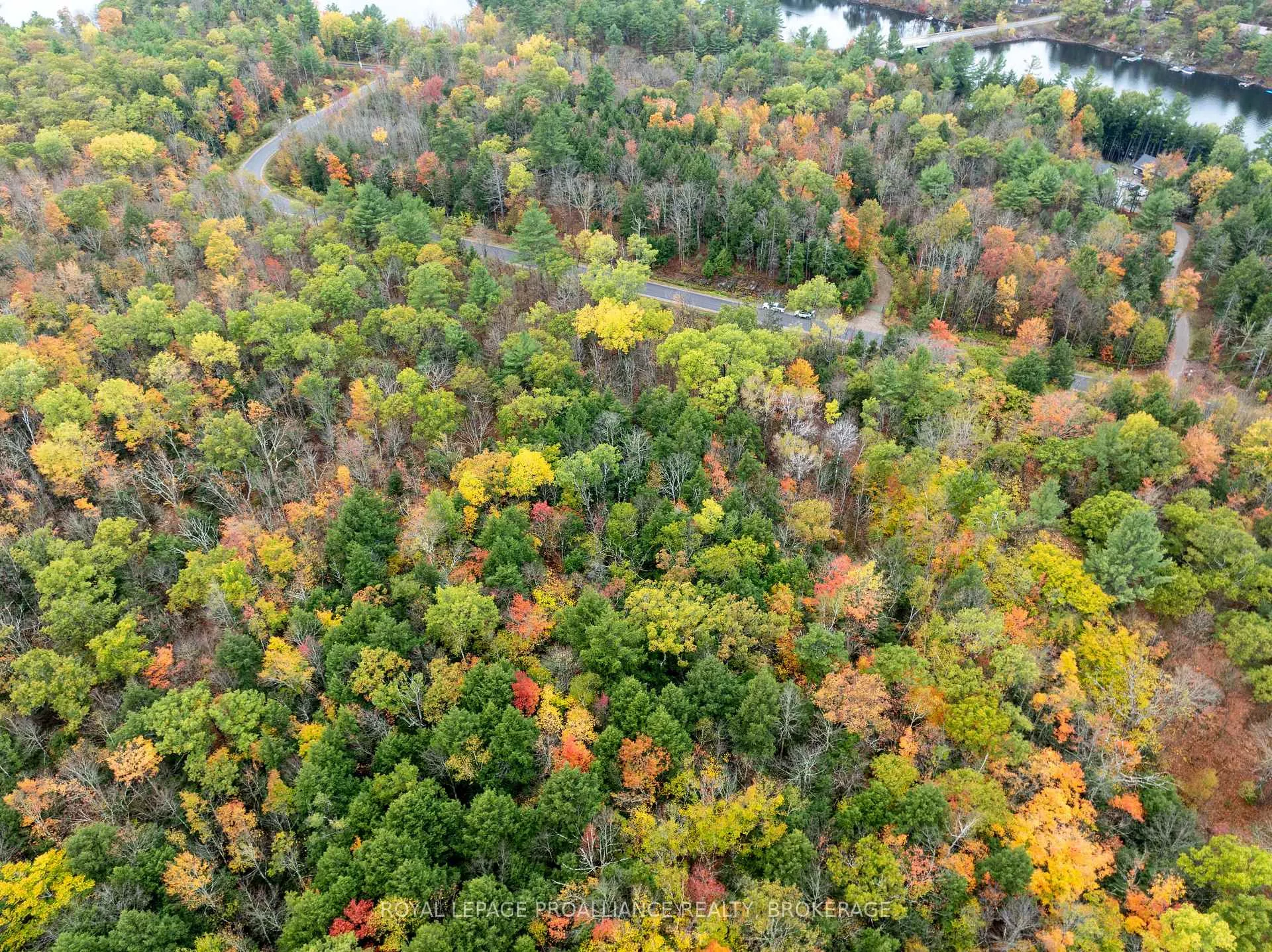 Photo 229 of 1060 Nordic Road, Frontenac, Frontenac Centre — HOMEH