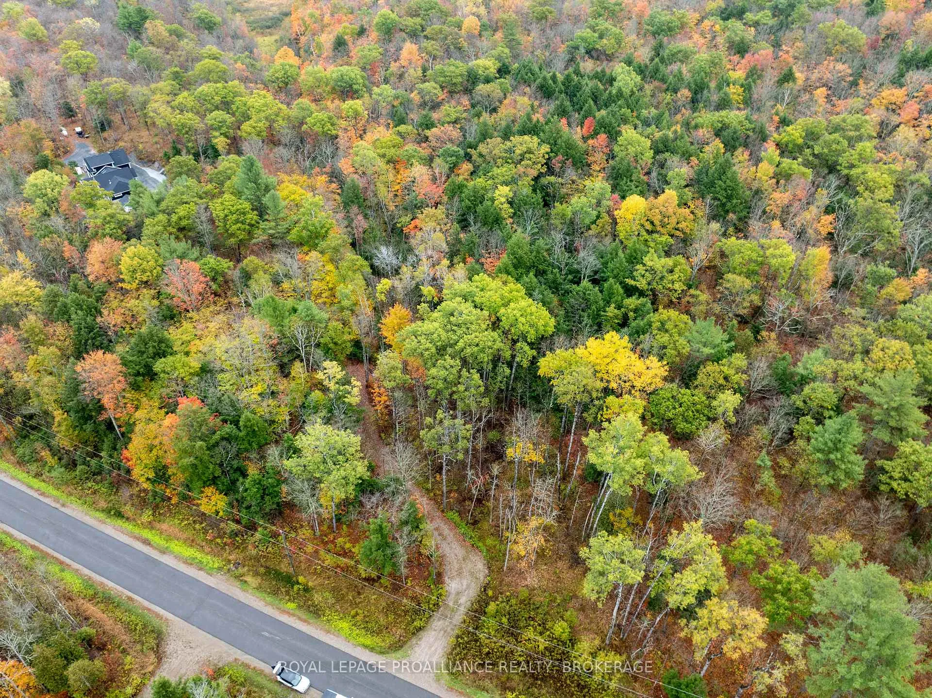 Photo 236 of 1060 Nordic Road, Frontenac, Frontenac Centre — HOMEH