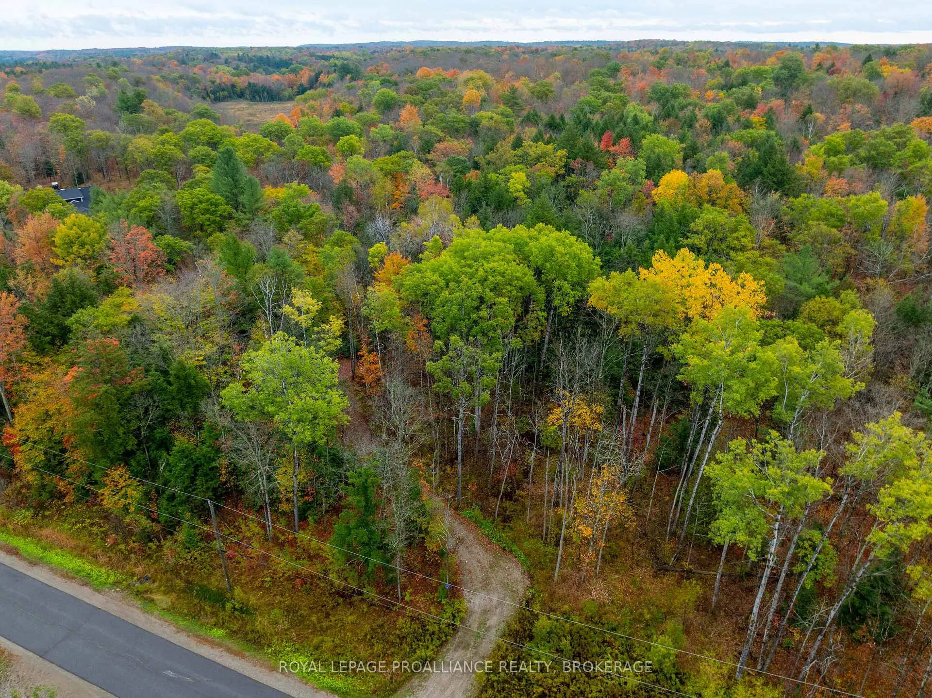 Photo 251 of 1060 Nordic Road, Frontenac, Frontenac Centre — HOMEH