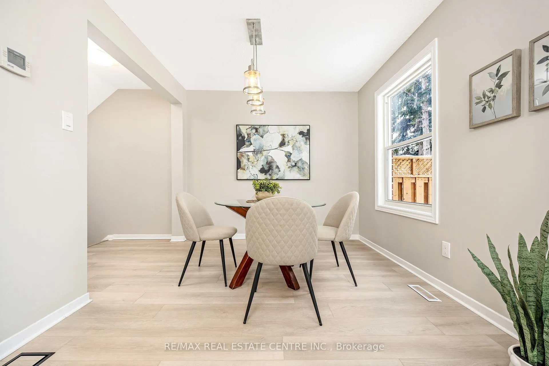 Photo 9 of Unit 51, 235 Bronte Street S, Milton, Old Milton — HOMEH