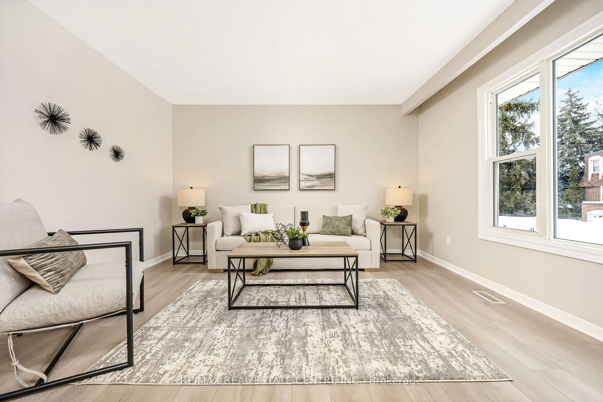 Photo 15 of Unit 51, 235 Bronte Street S, Milton, Old Milton — HOMEH