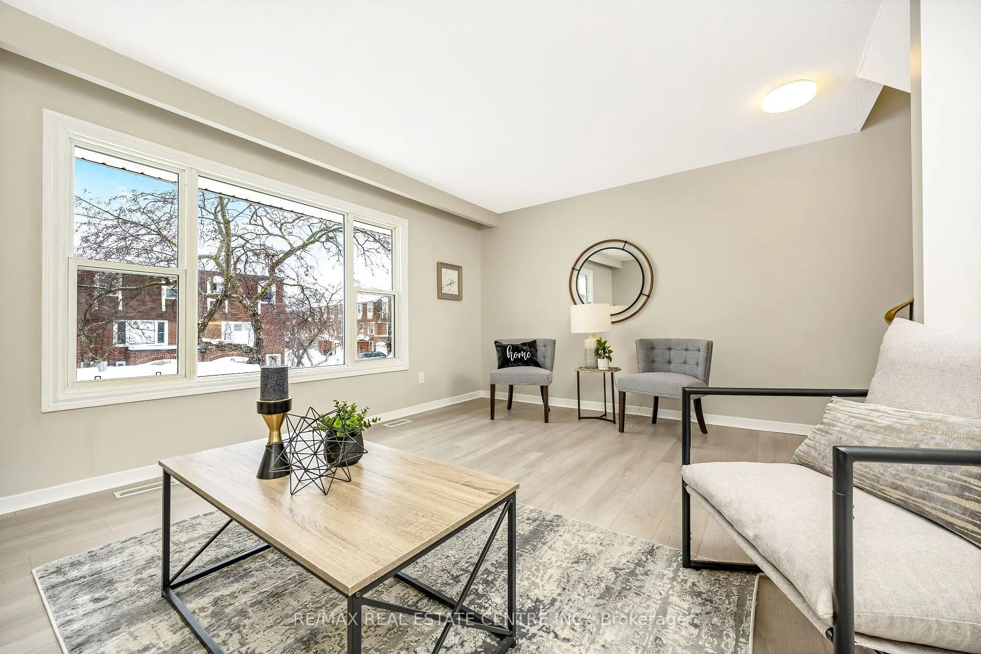 Photo 17 of Unit 51, 235 Bronte Street S, Milton, Old Milton — HOMEH
