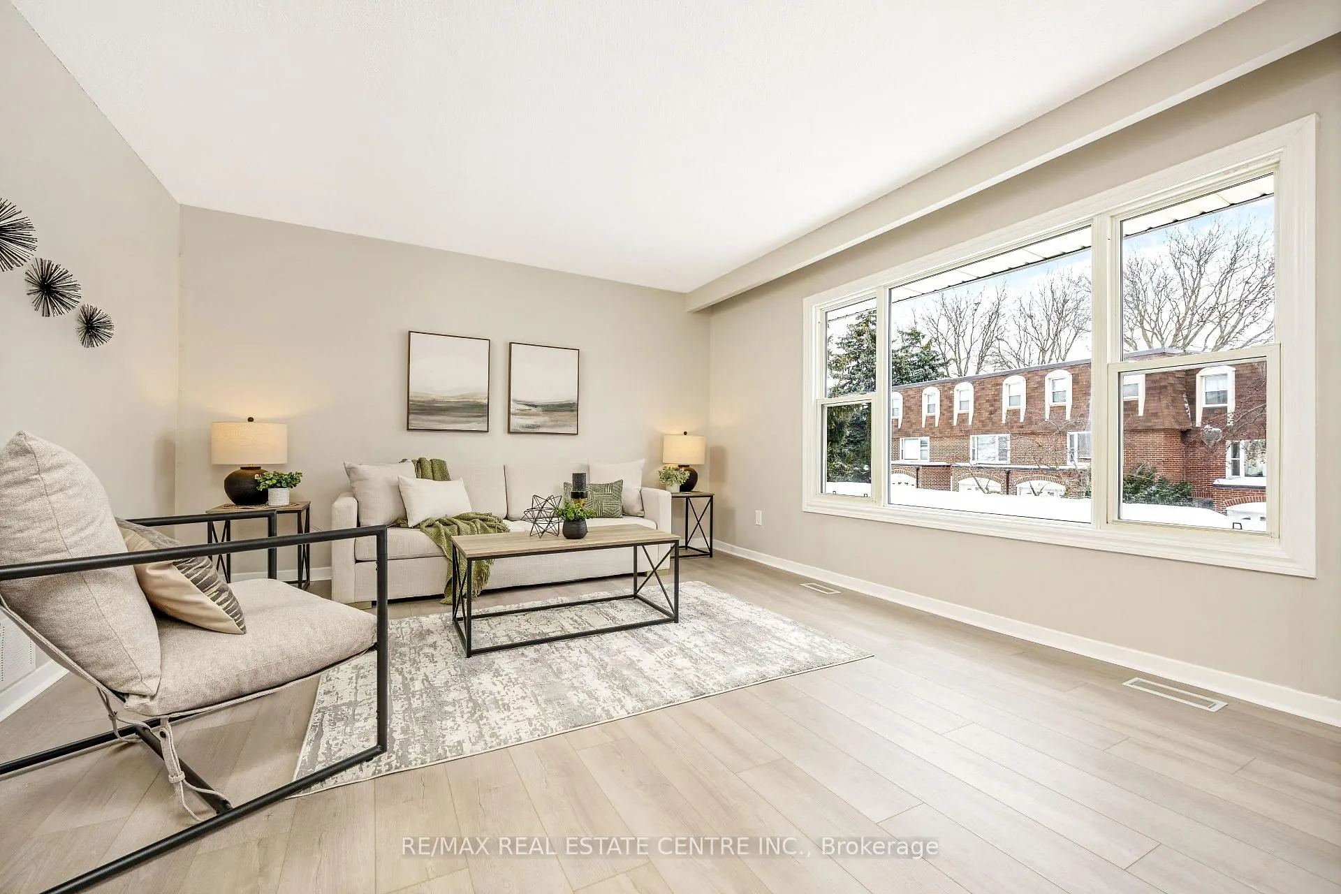 Photo 18 of Unit 51, 235 Bronte Street S, Milton, Old Milton — HOMEH