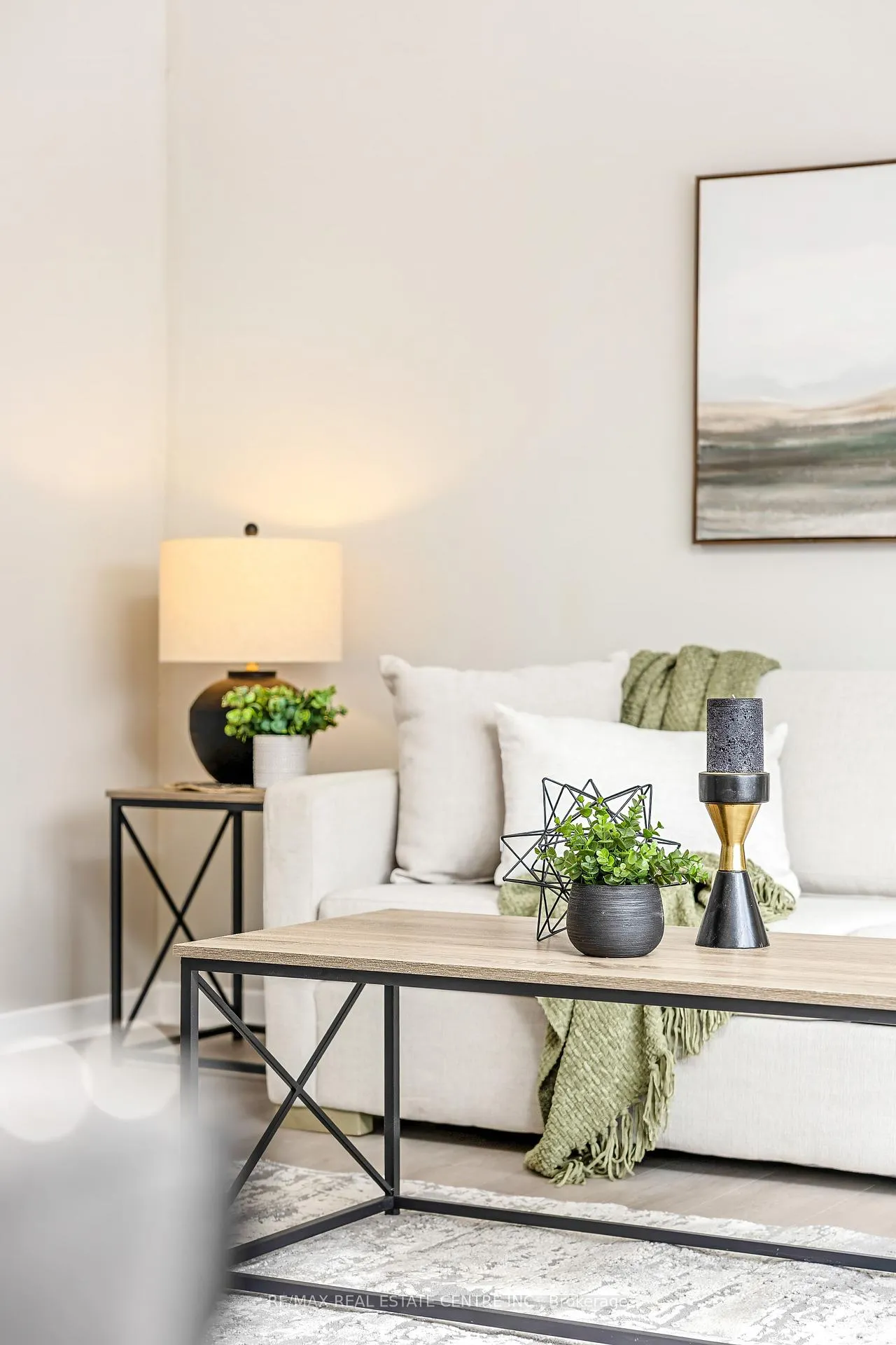 Photo 19 of Unit 51, 235 Bronte Street S, Milton, Old Milton — HOMEH