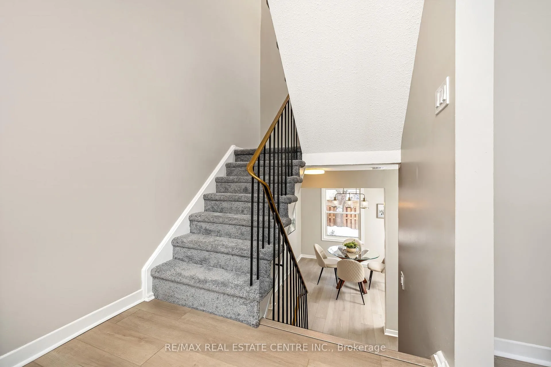 Photo 20 of Unit 51, 235 Bronte Street S, Milton, Old Milton — HOMEH